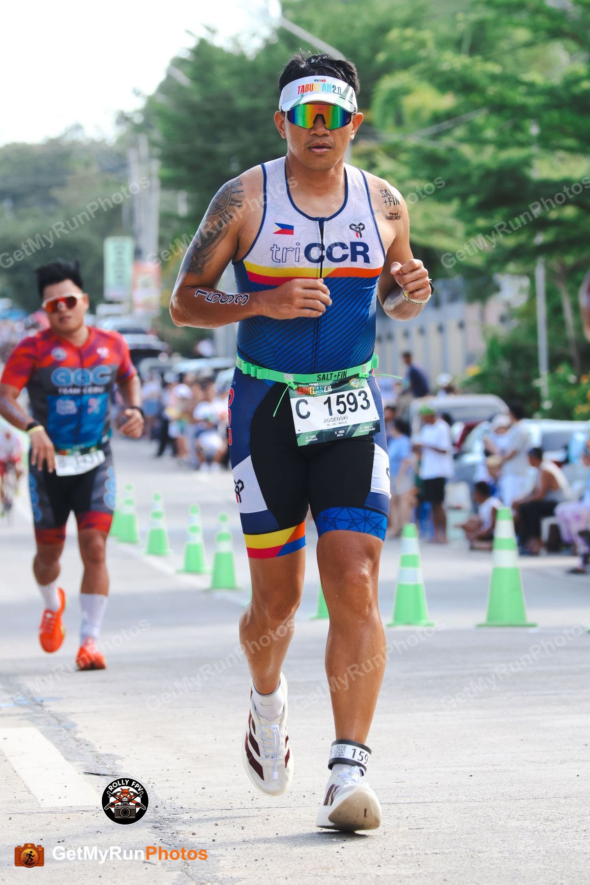 Event photo