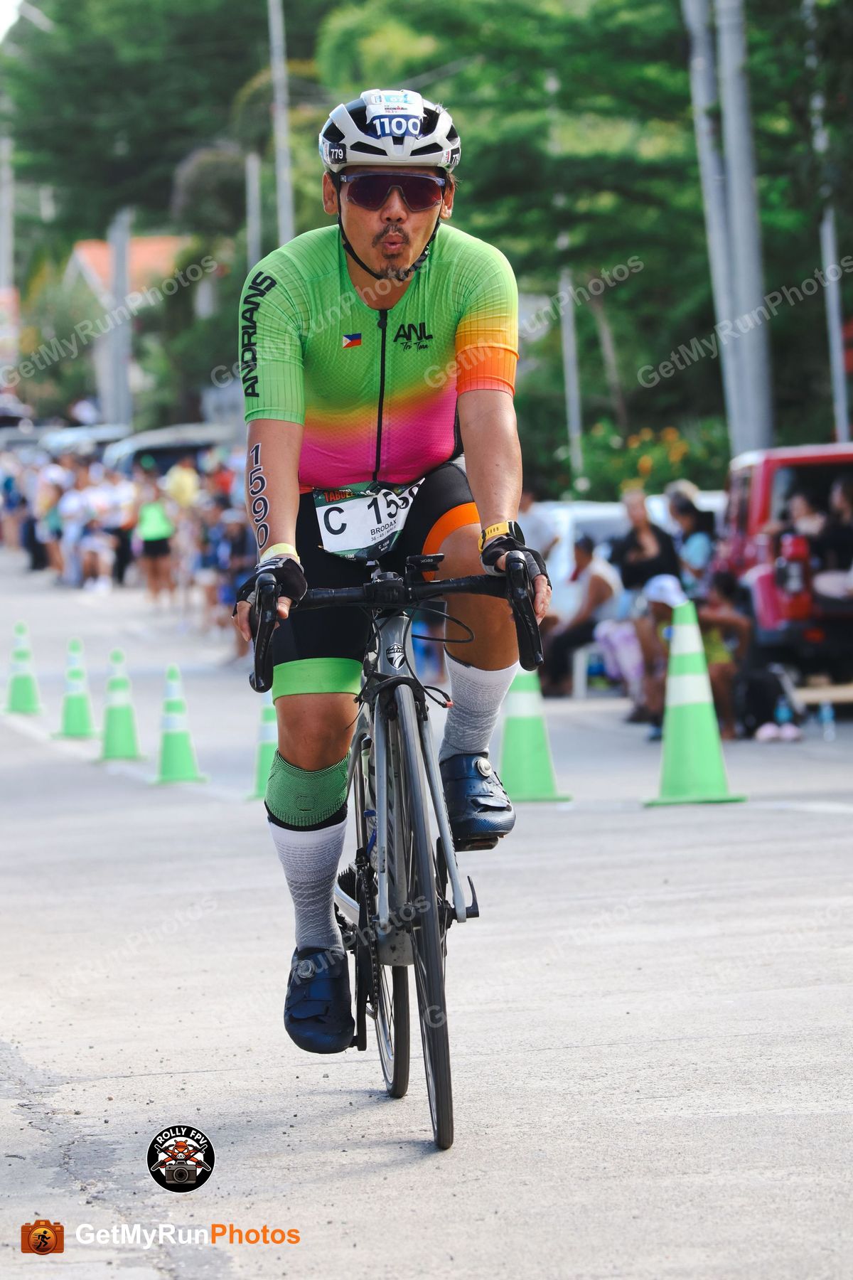 Event photo