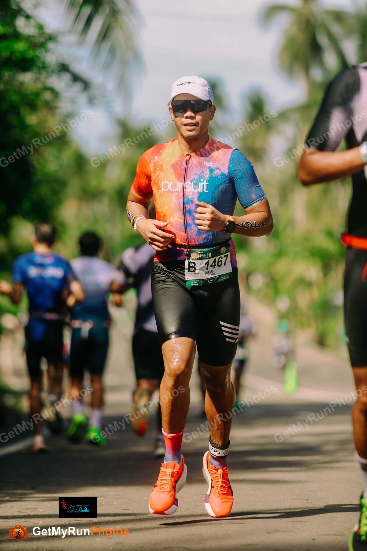 Event photo