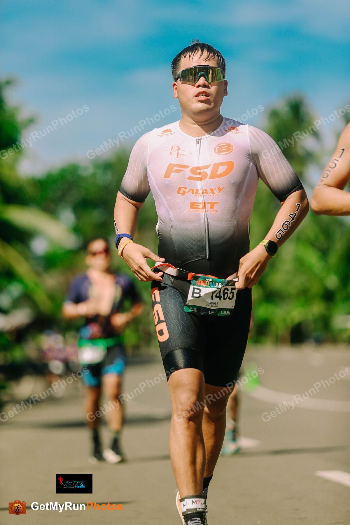 Event photo