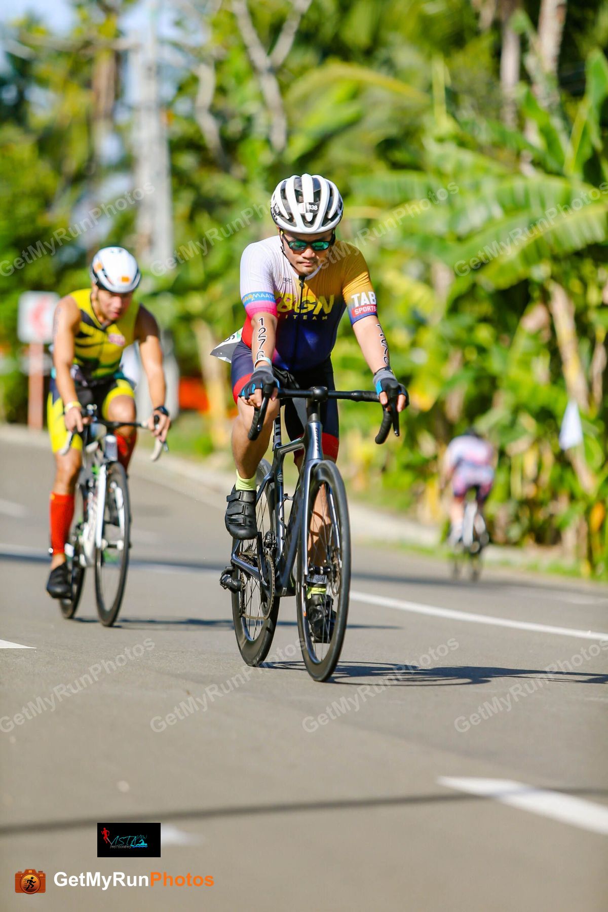 Event photo
