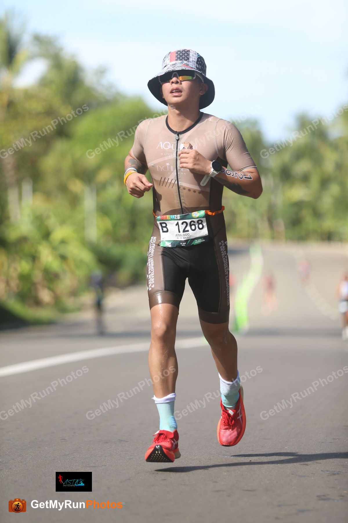 Event photo
