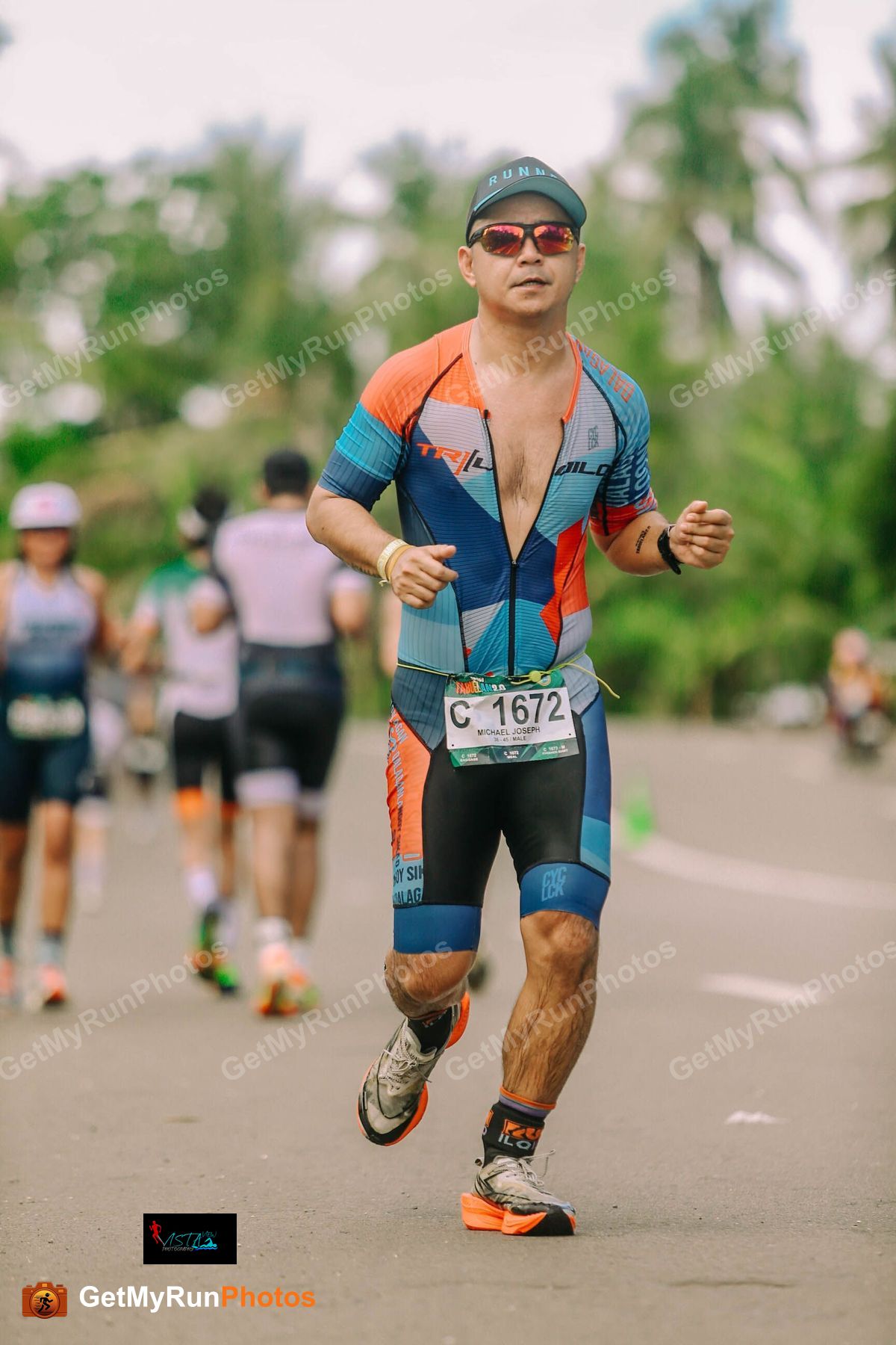 Event photo