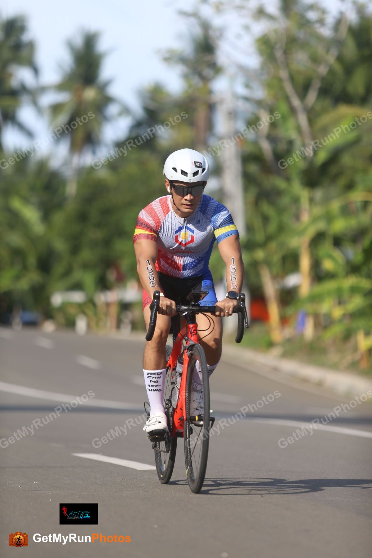 Event photo