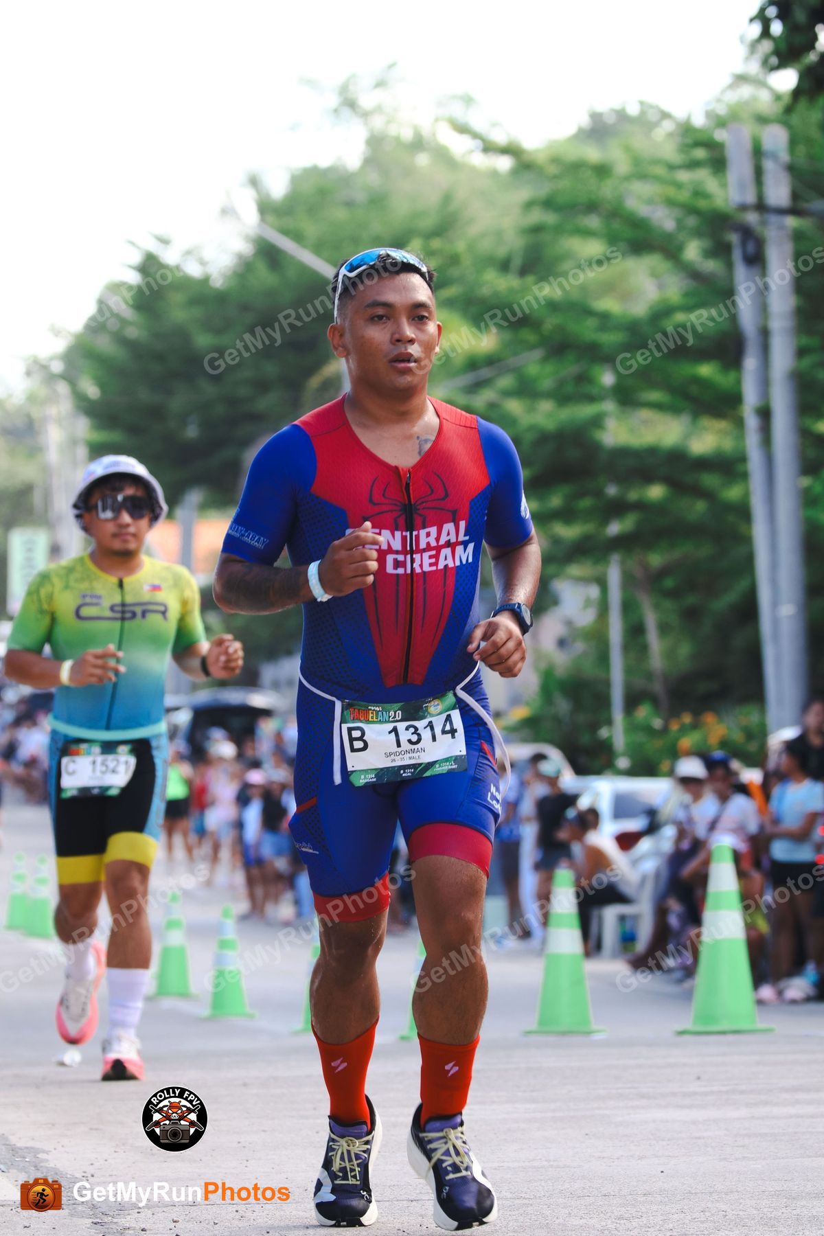 Event photo