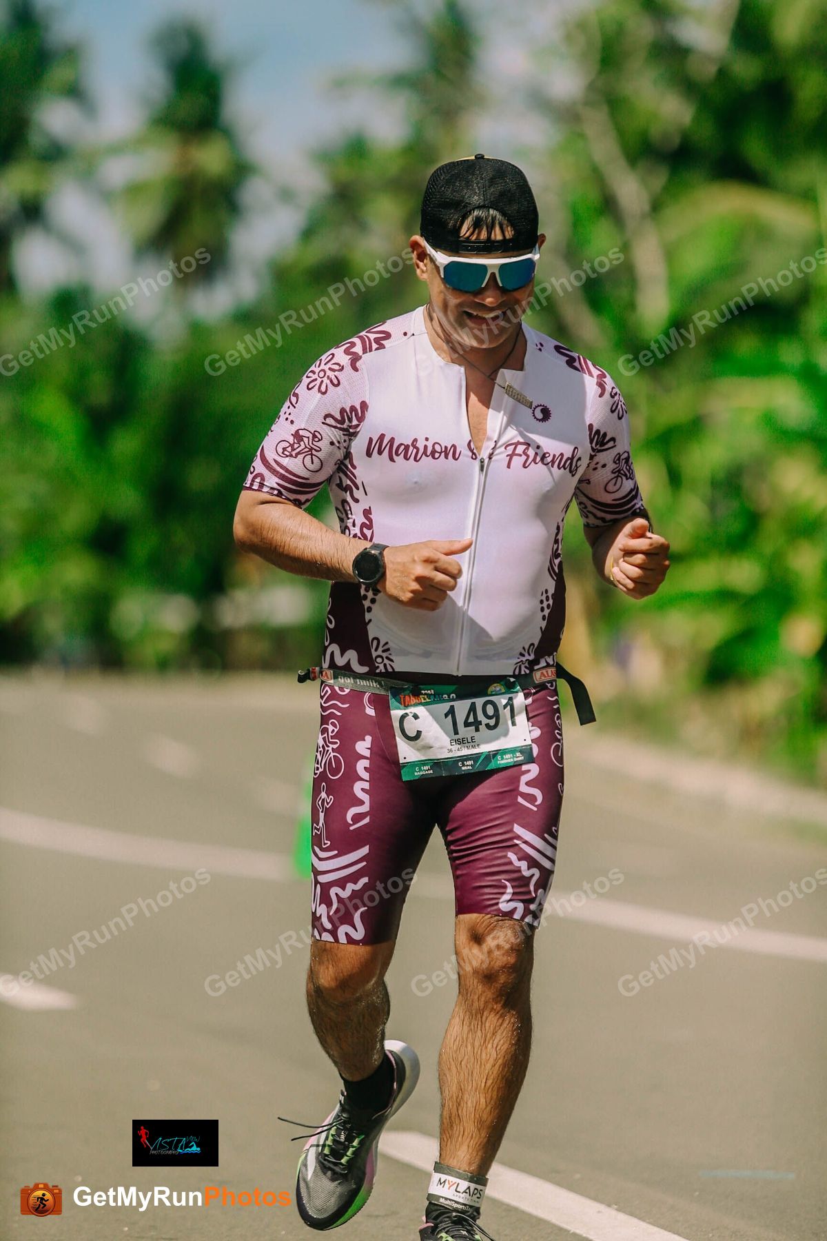 Event photo