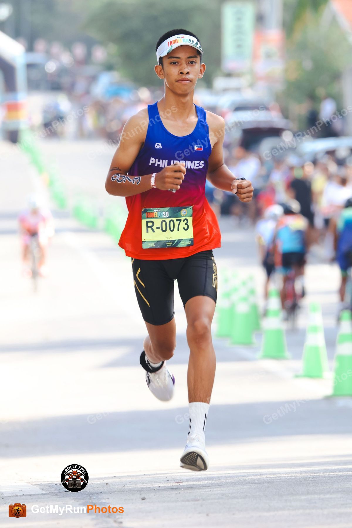 Event photo