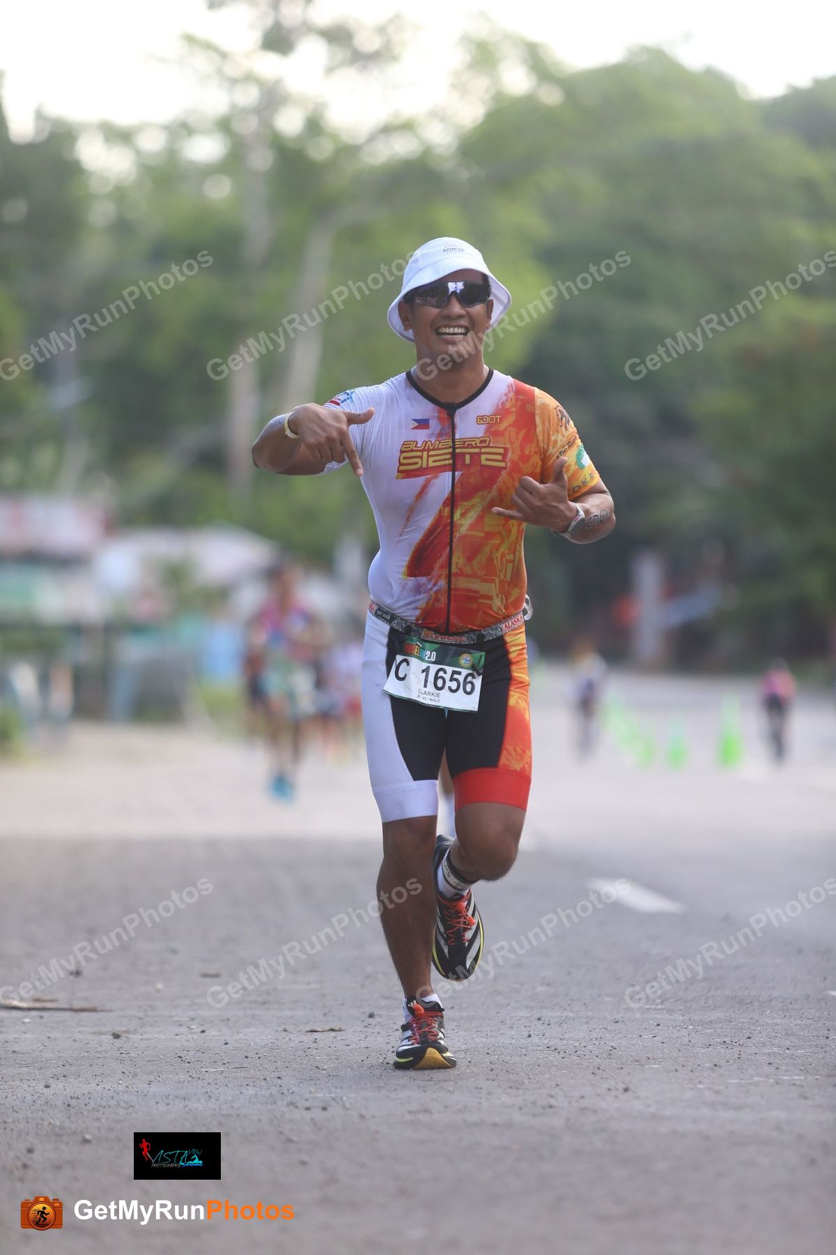 Event photo