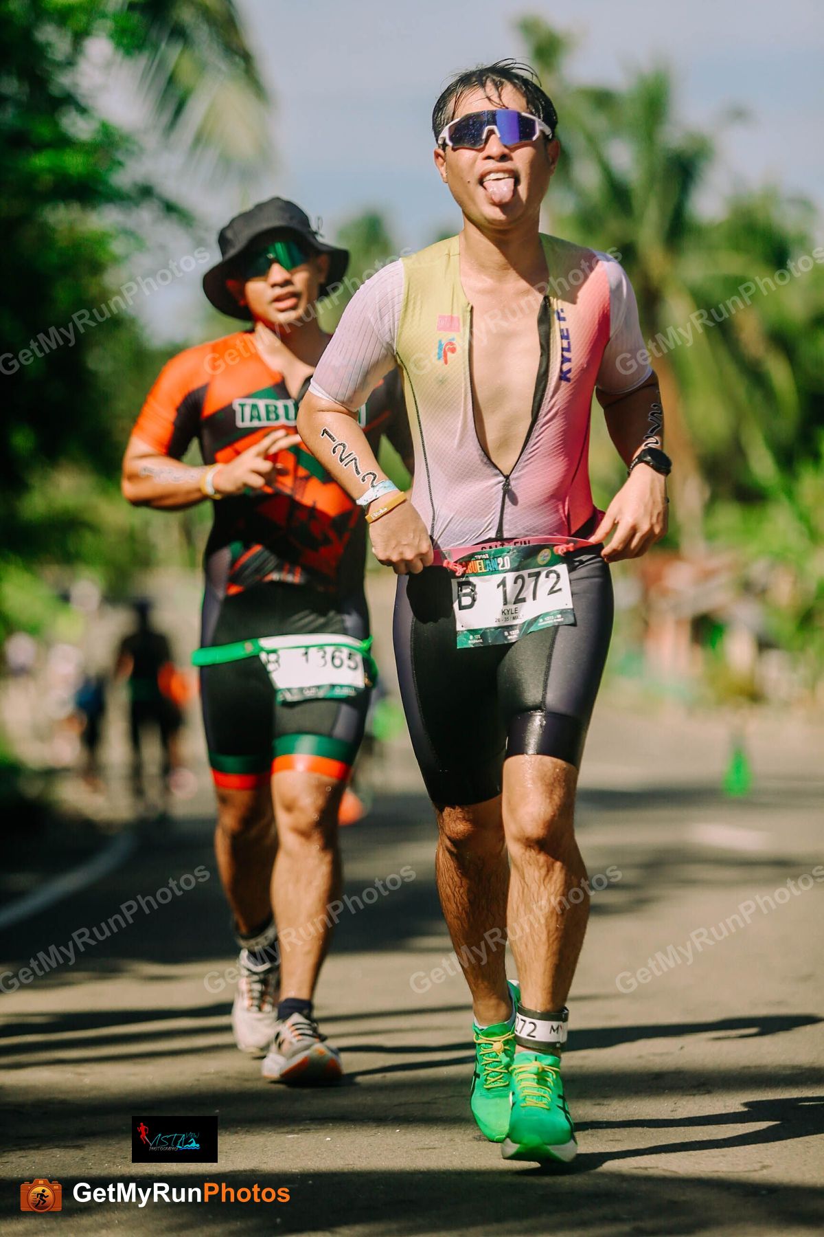 Event photo