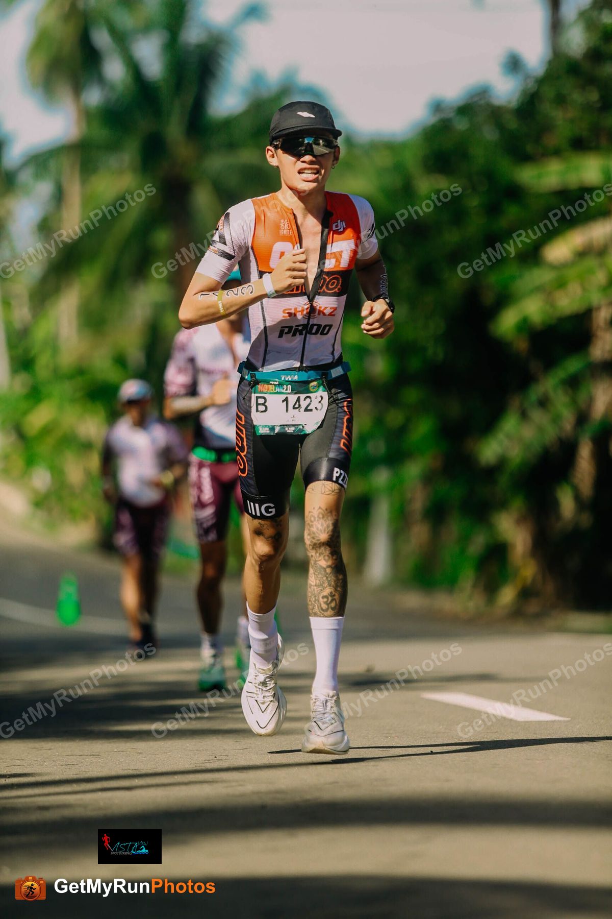 Event photo