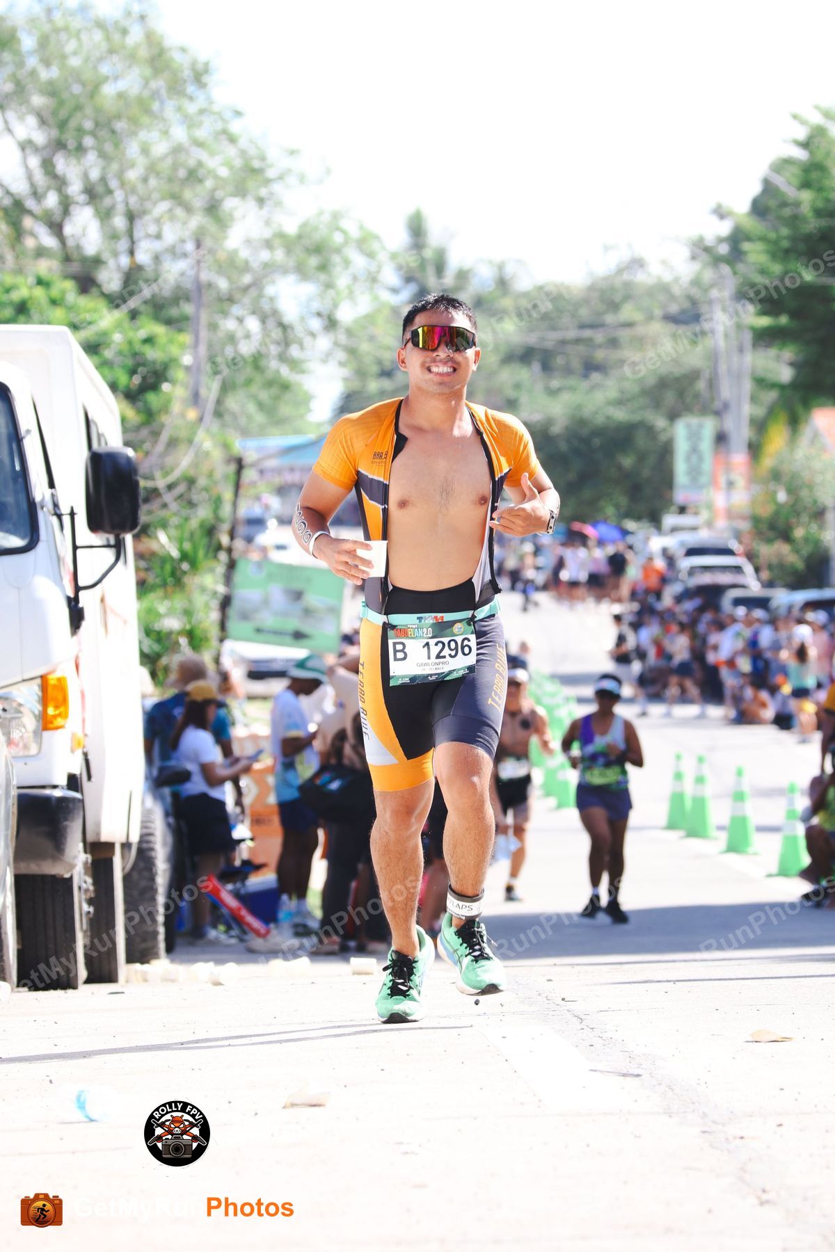 Event photo