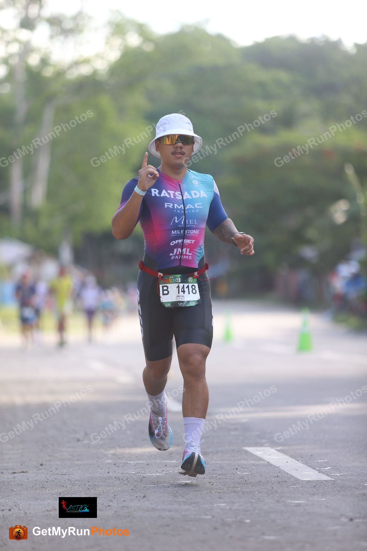Event photo
