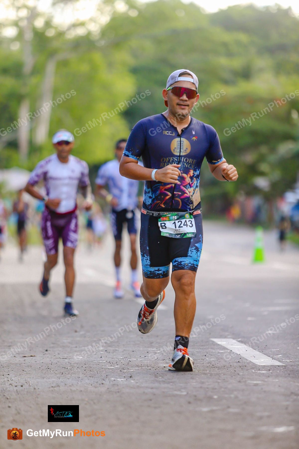 Event photo