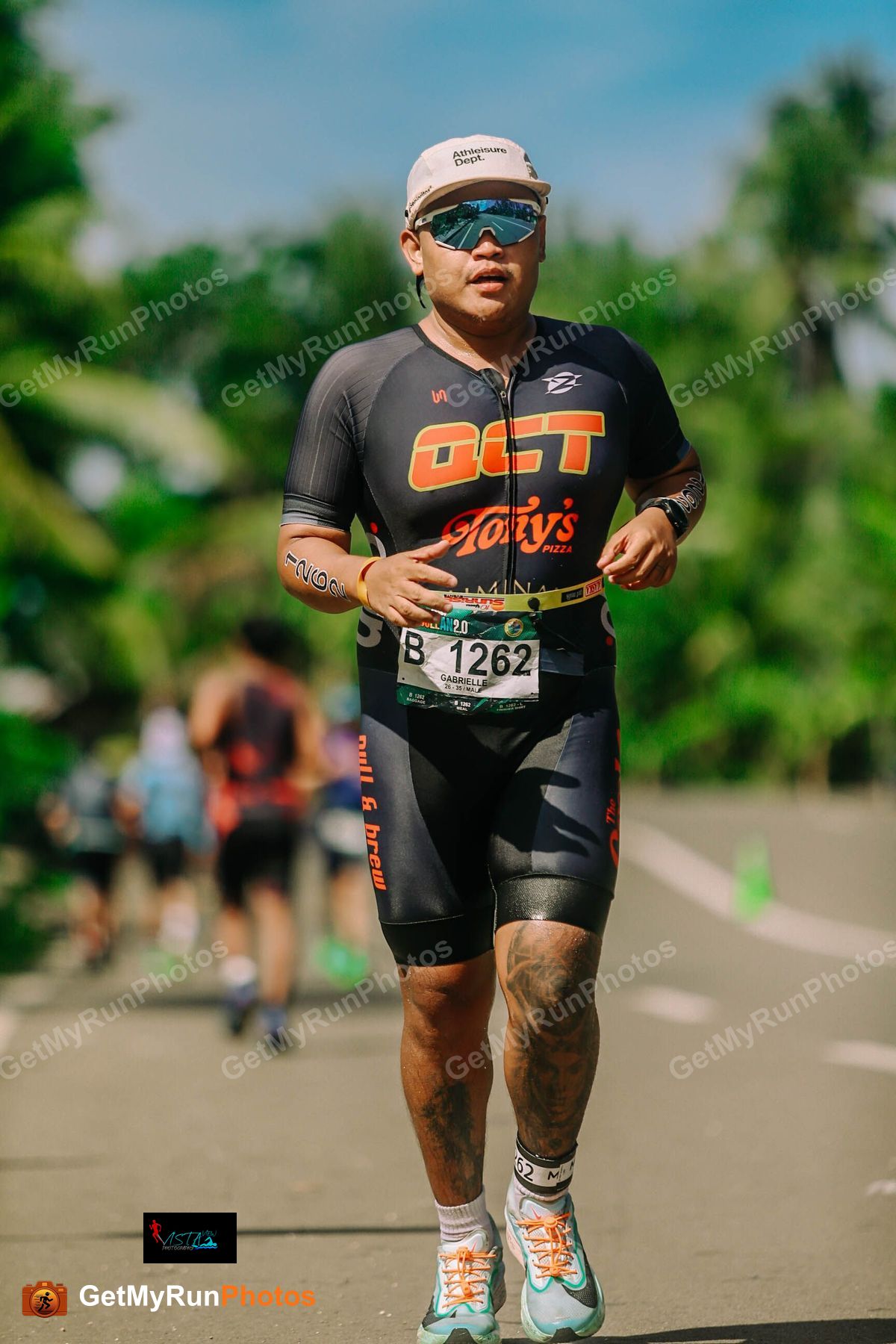 Event photo