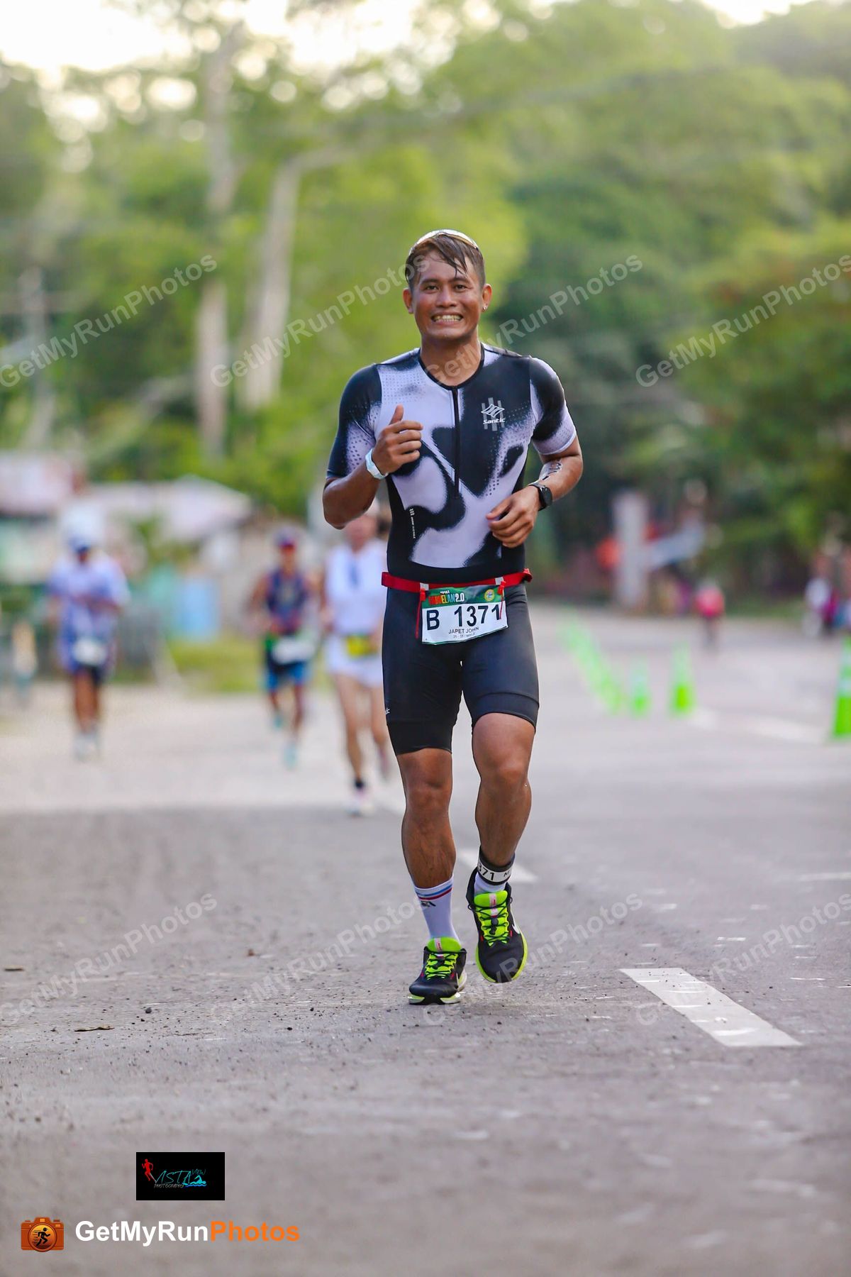 Event photo