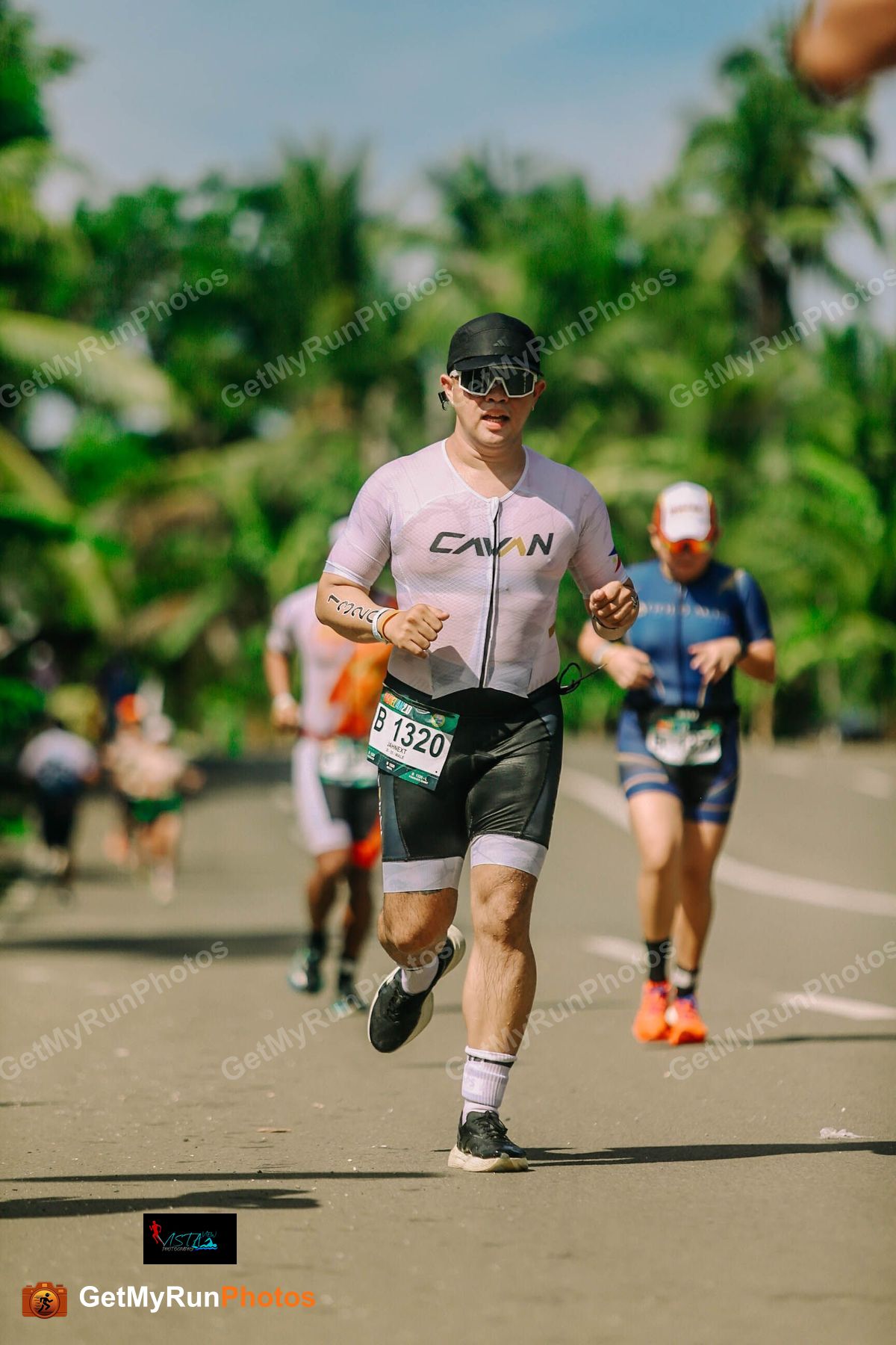 Event photo