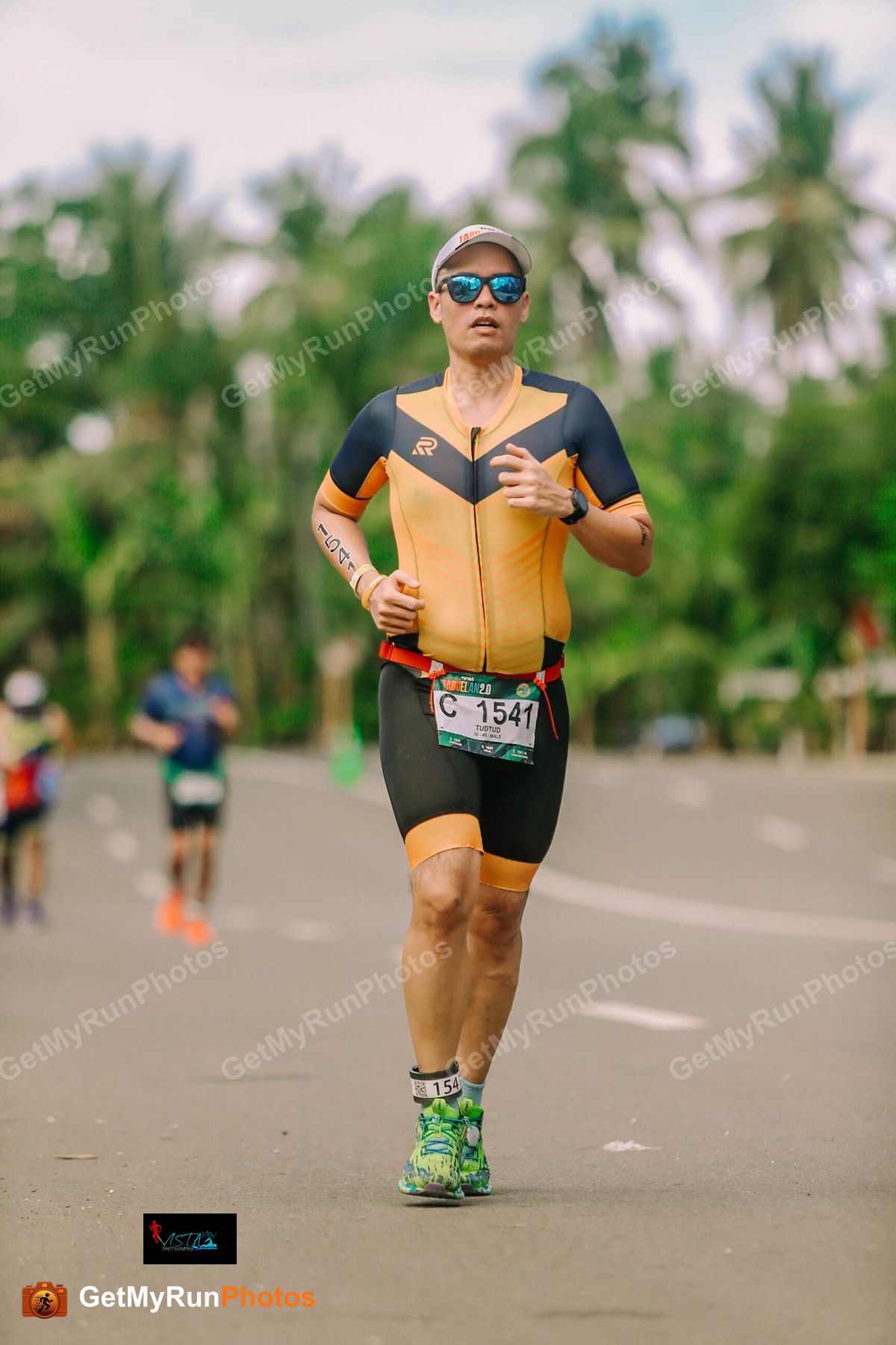 Event photo