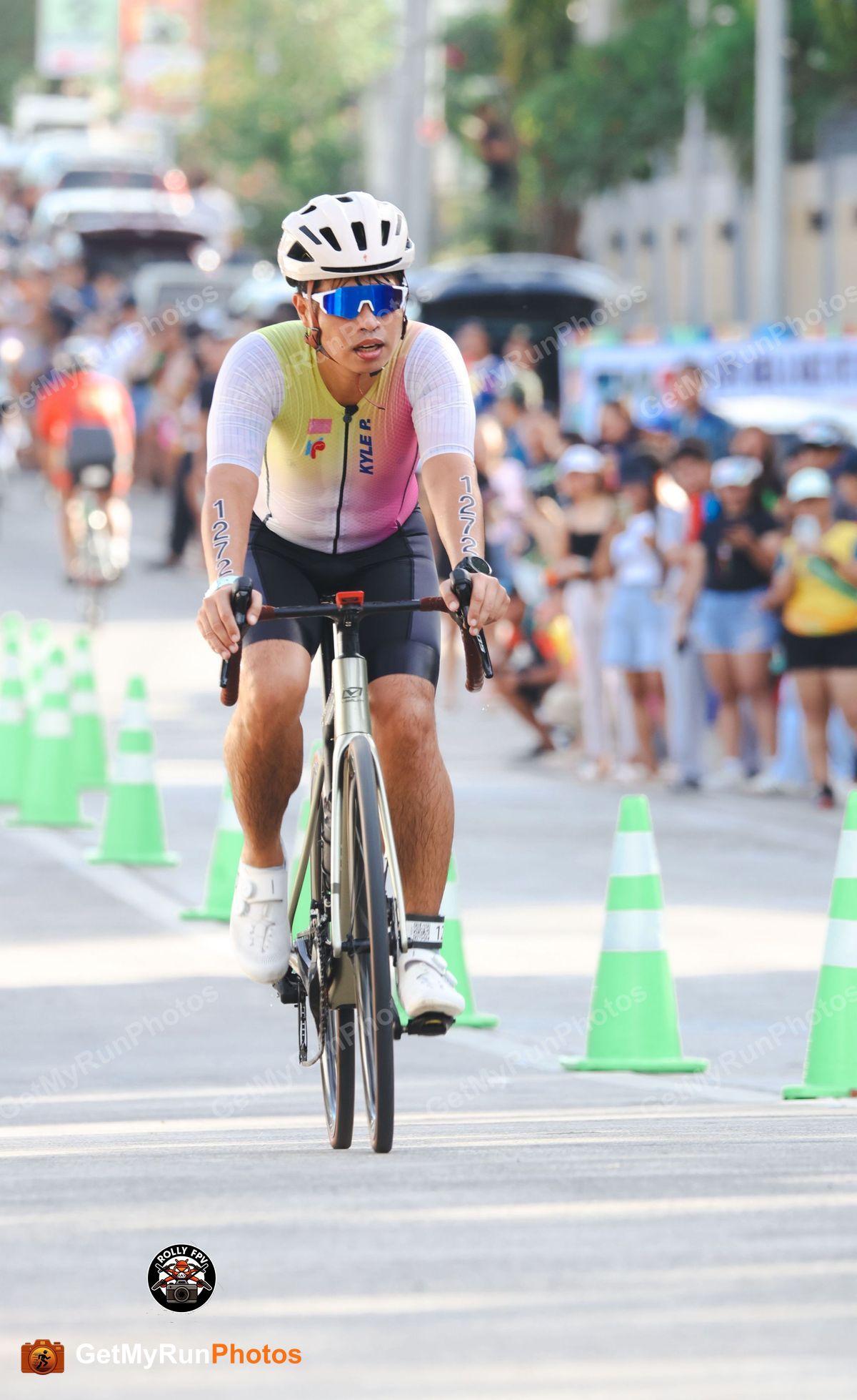 Event photo