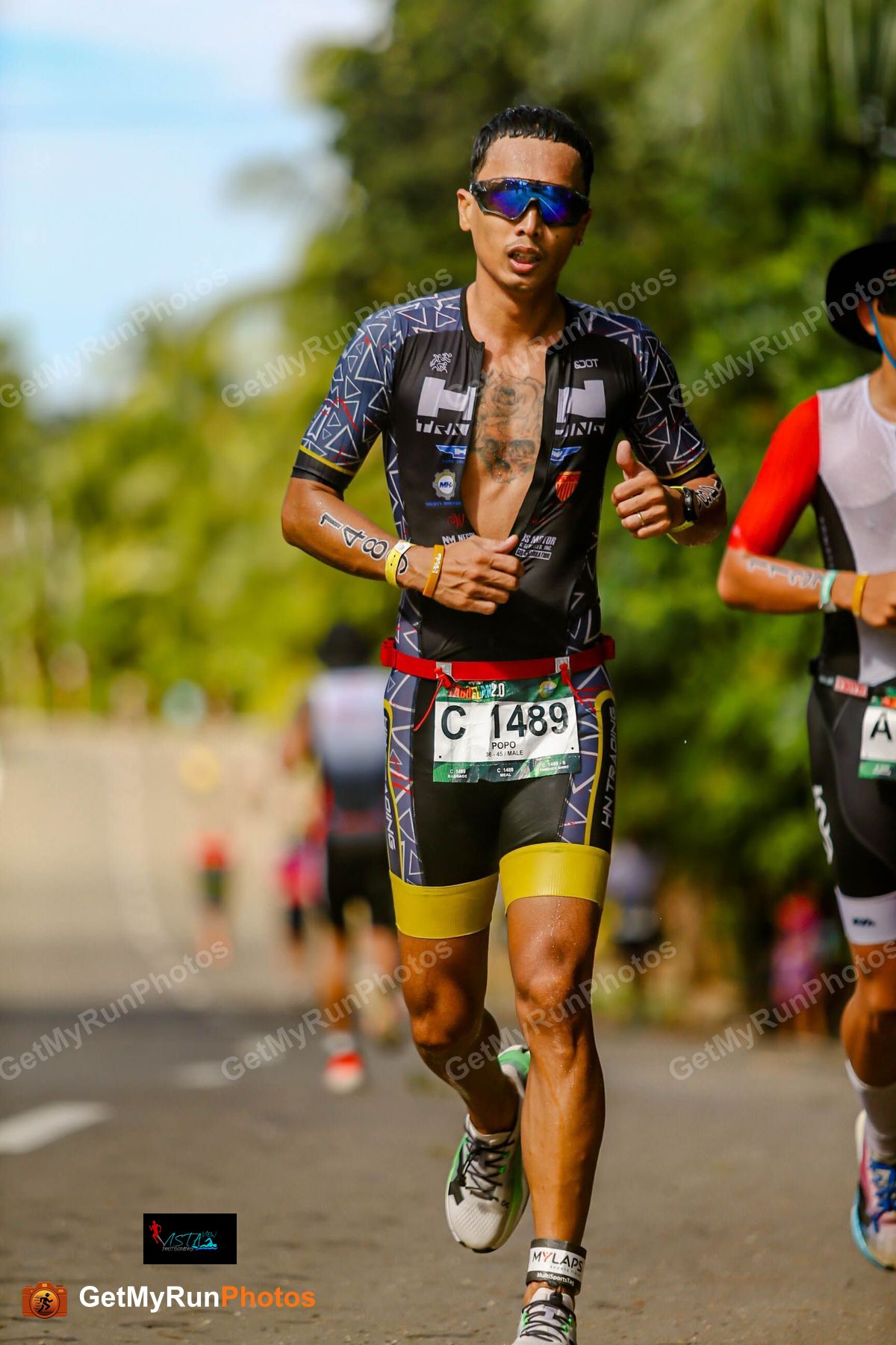 Event photo