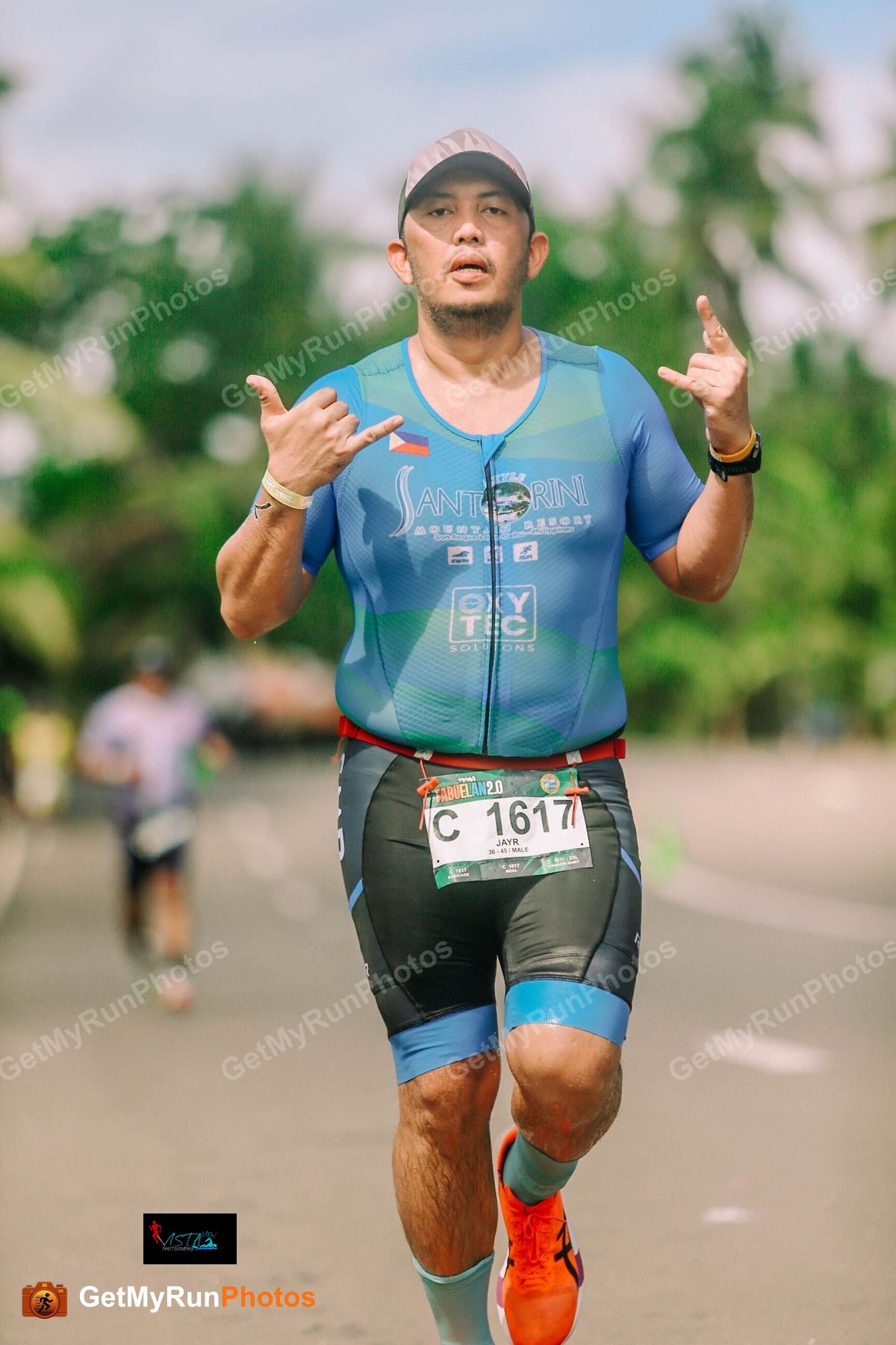 Event photo
