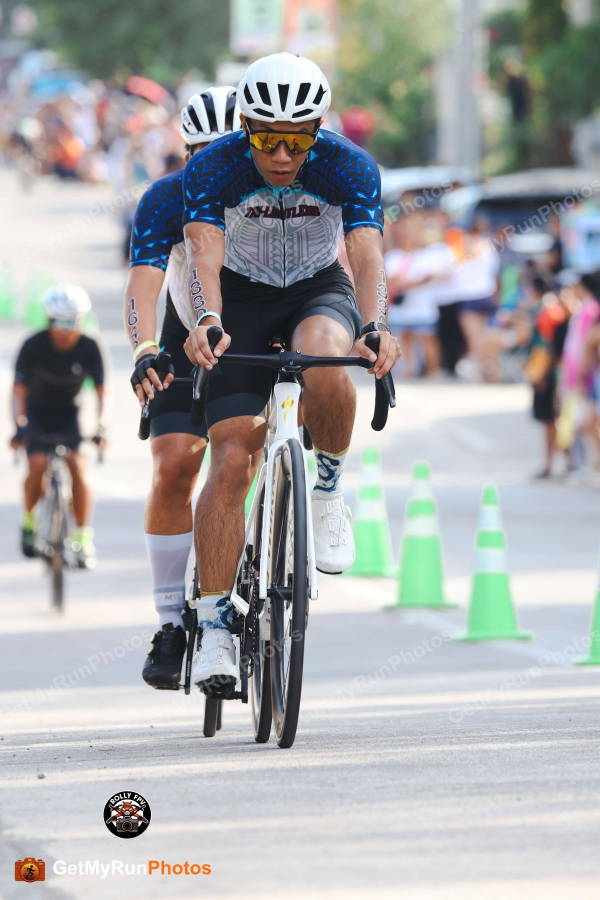 Event photo