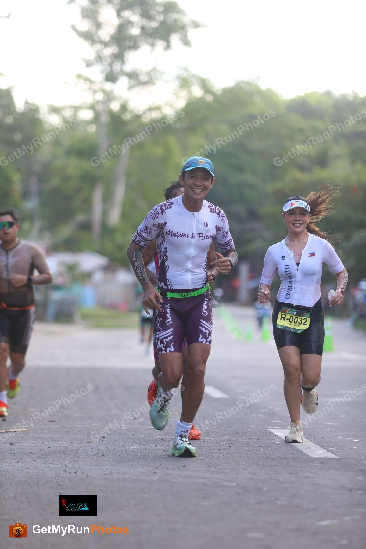Event photo