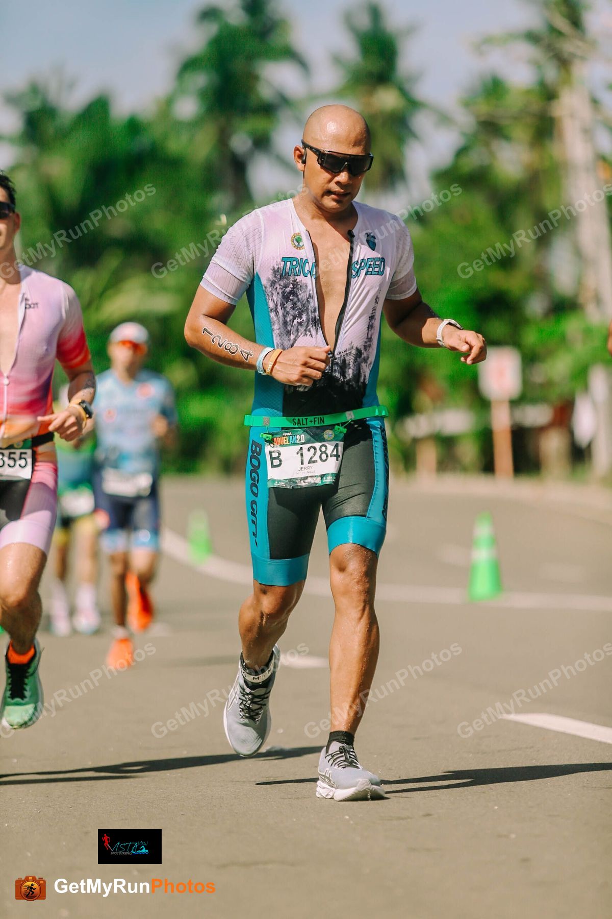 Event photo