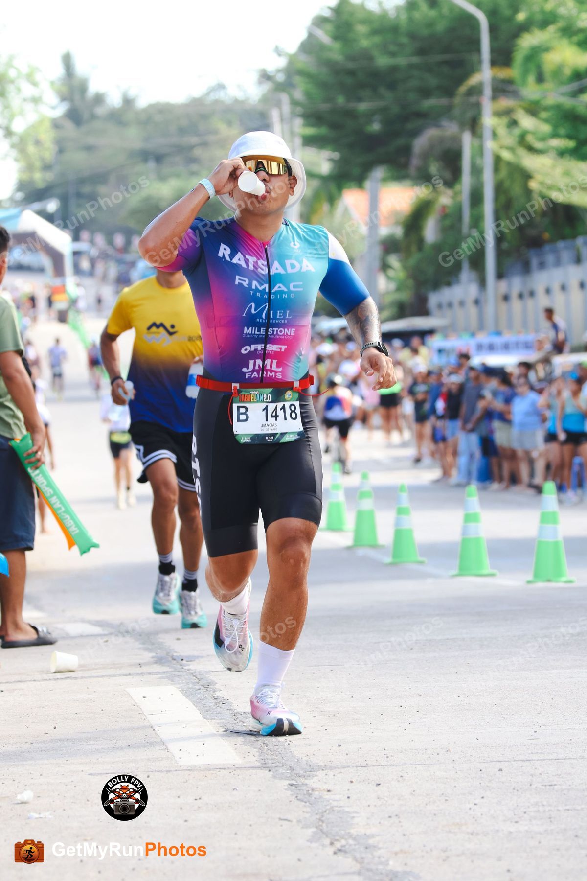 Event photo