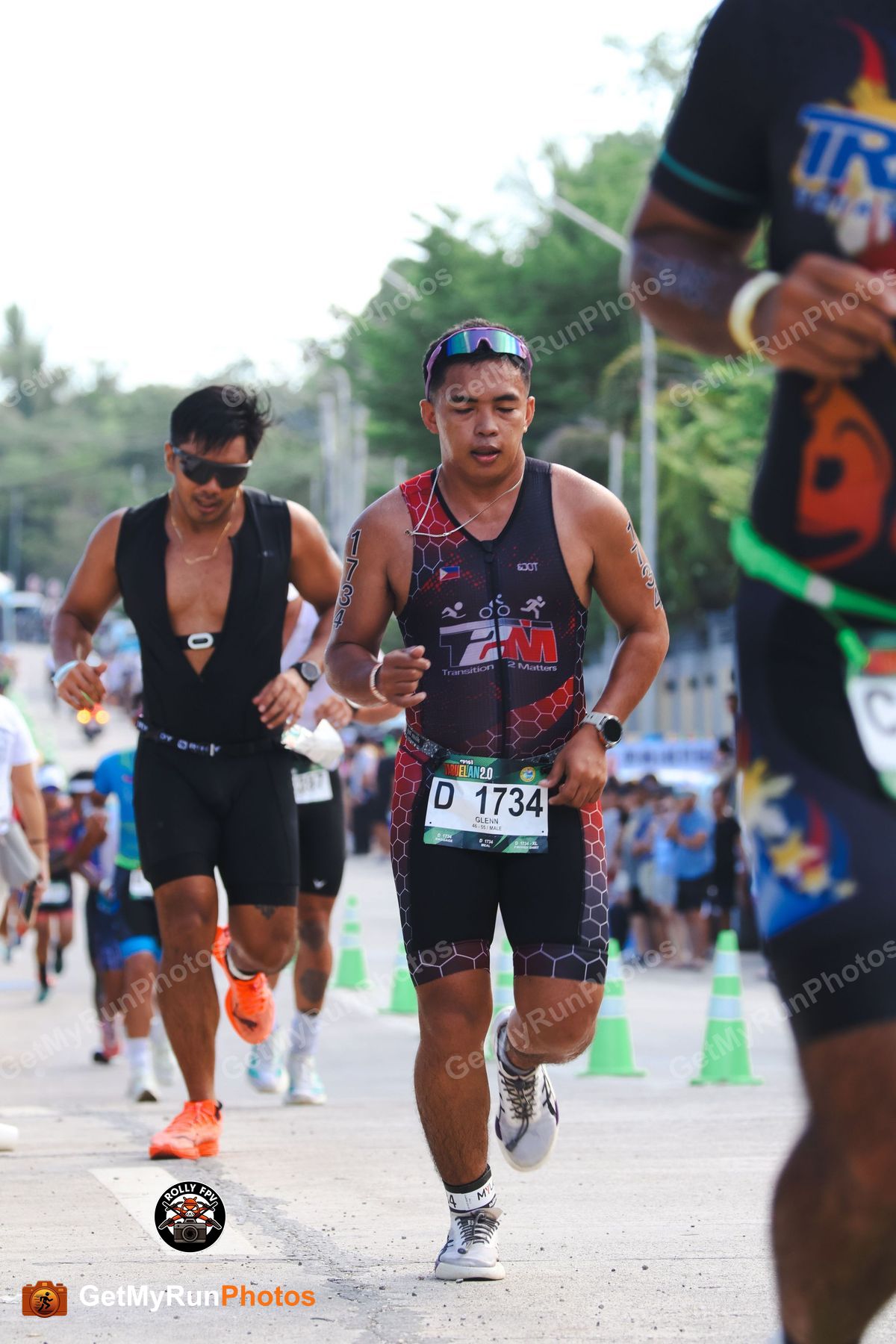 Event photo