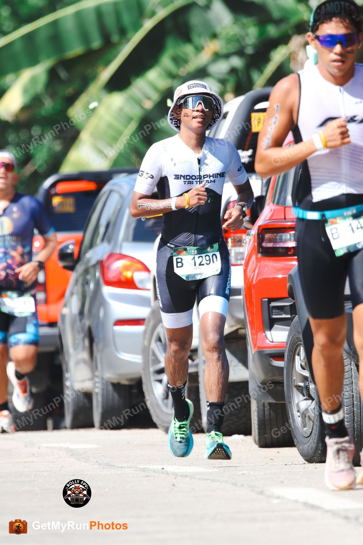 Event photo