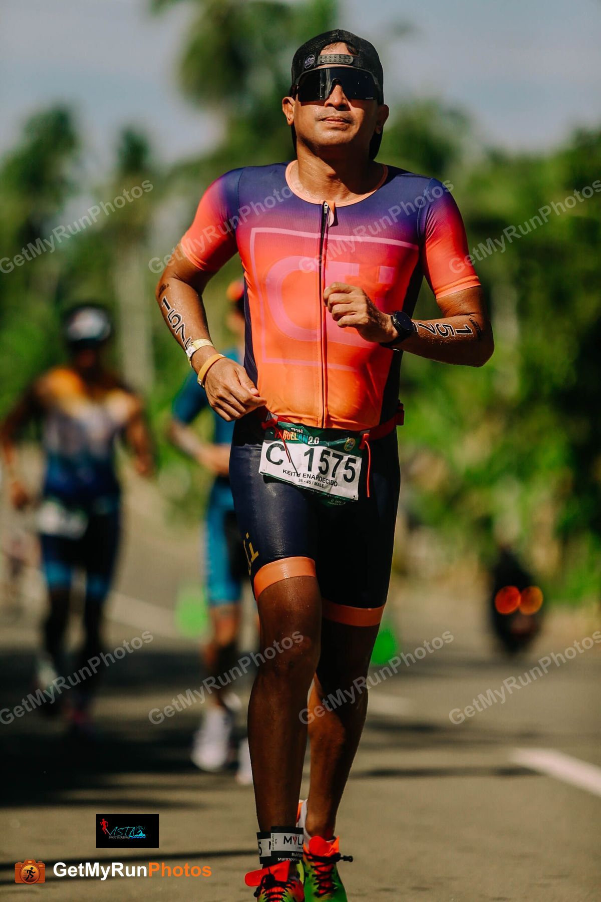 Event photo