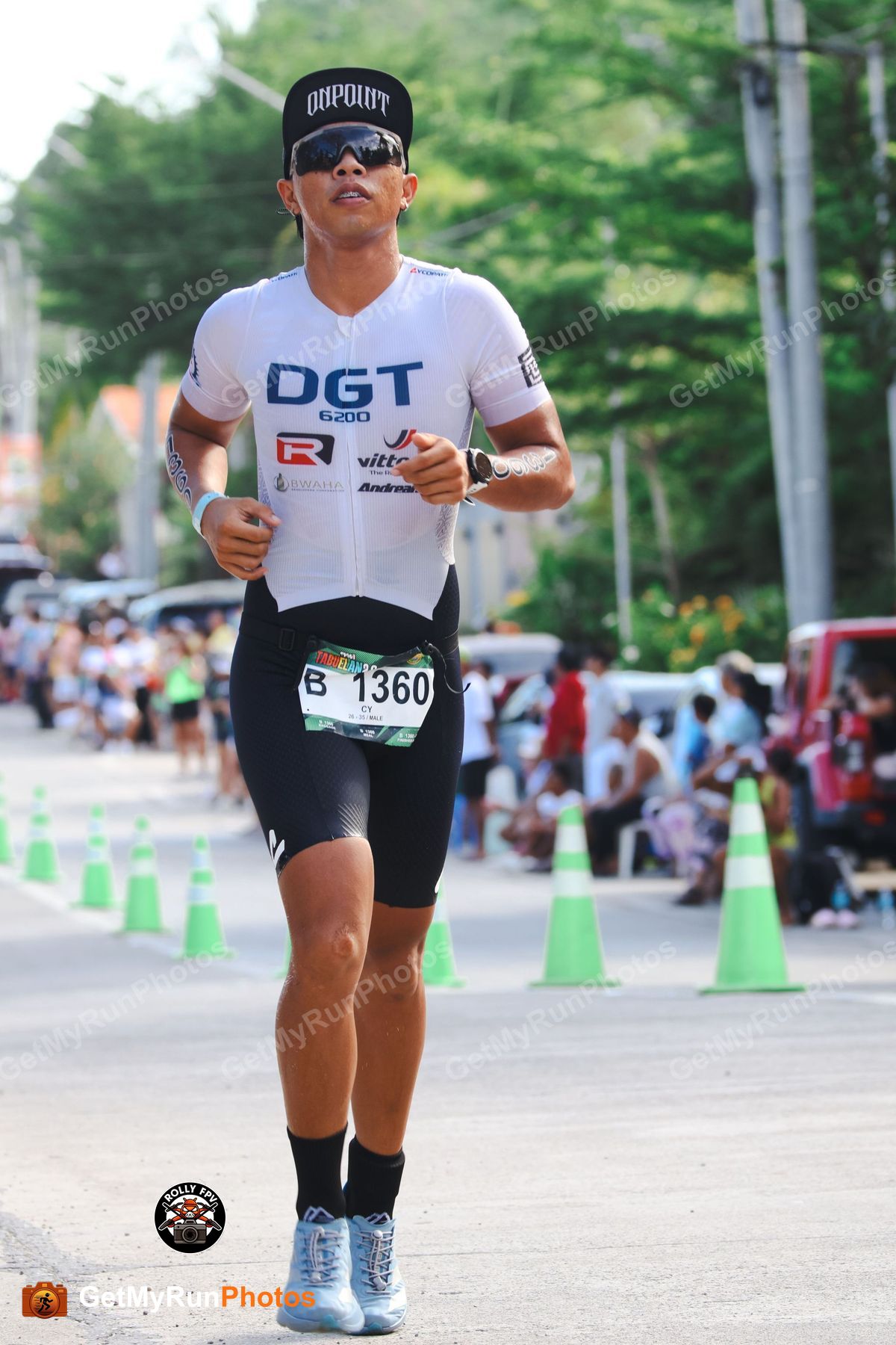 Event photo