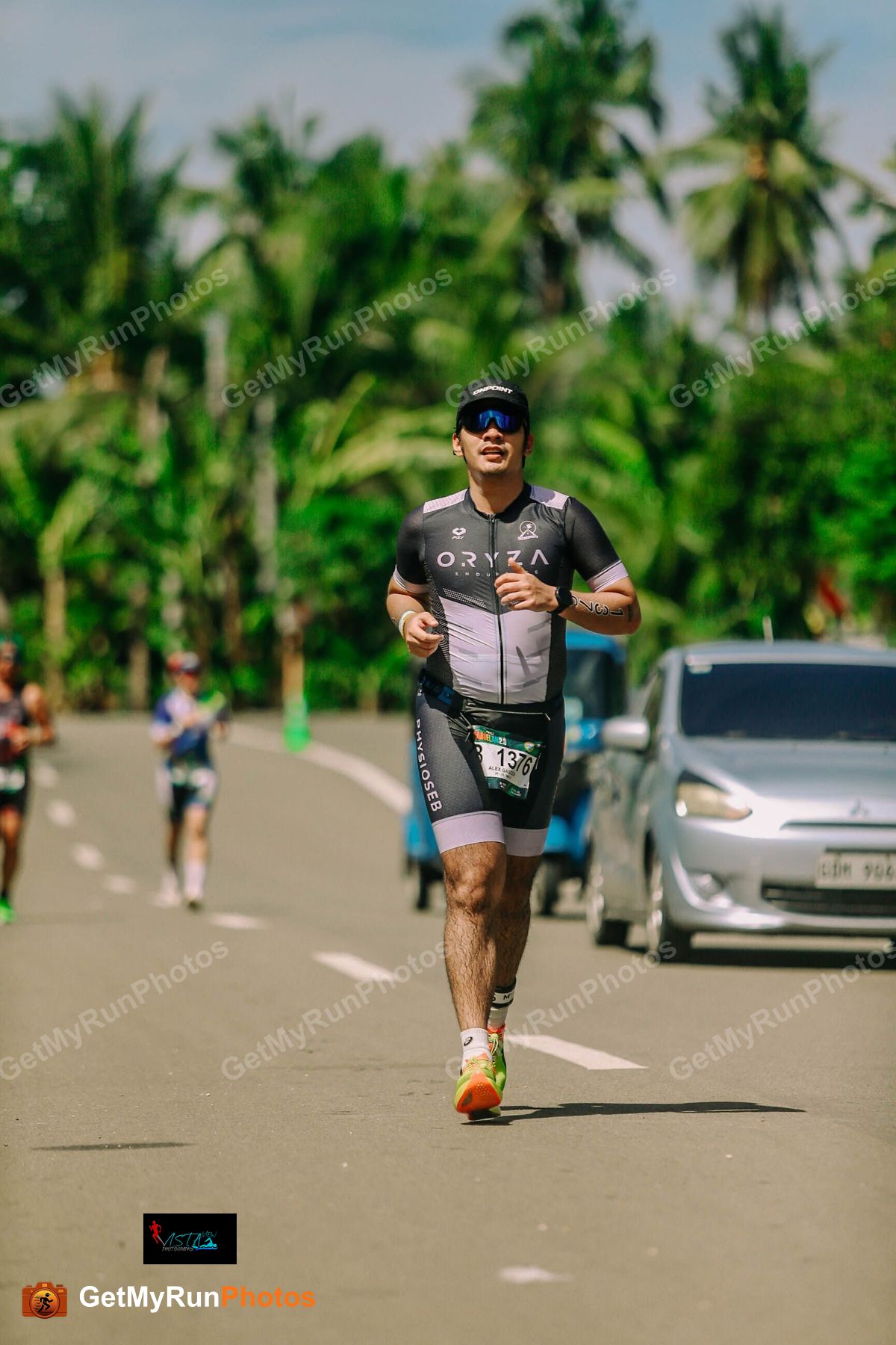 Event photo