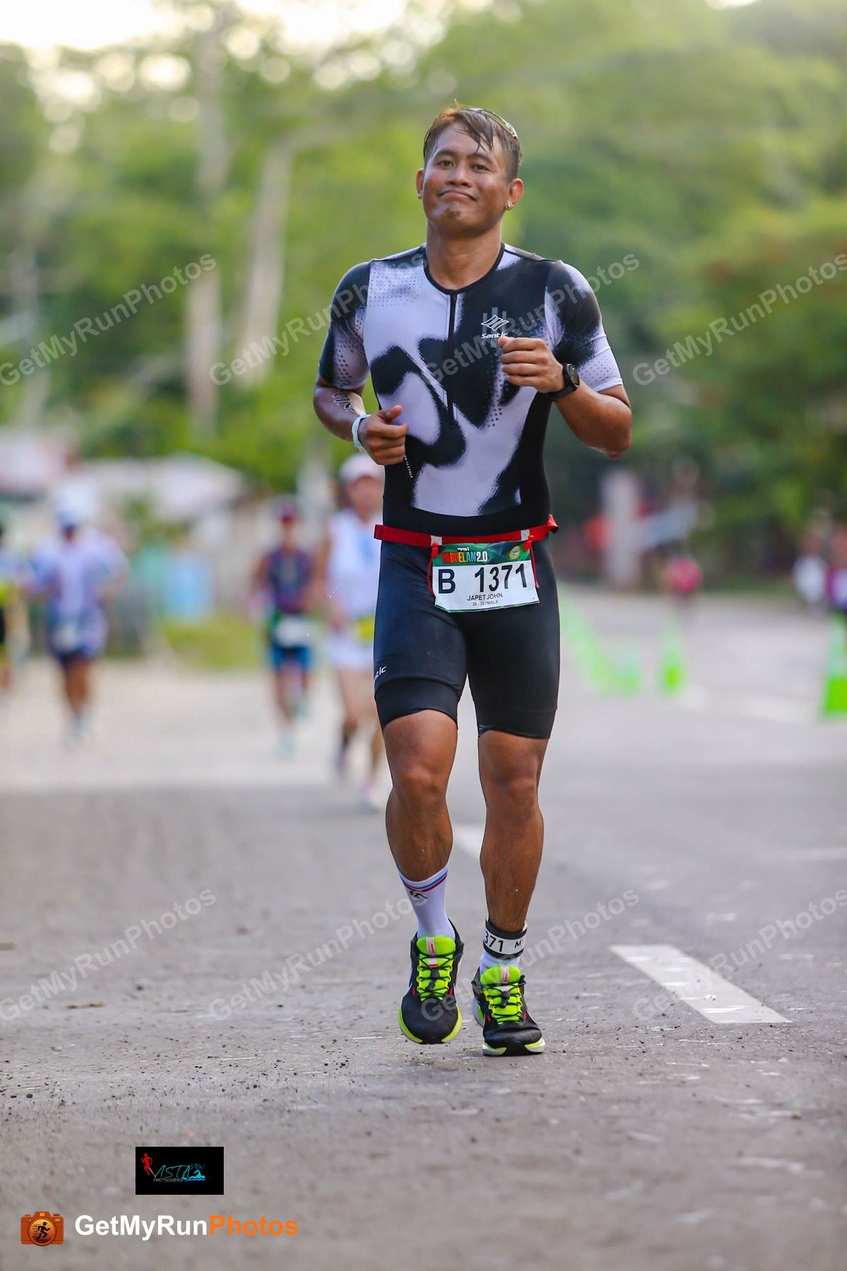 Event photo
