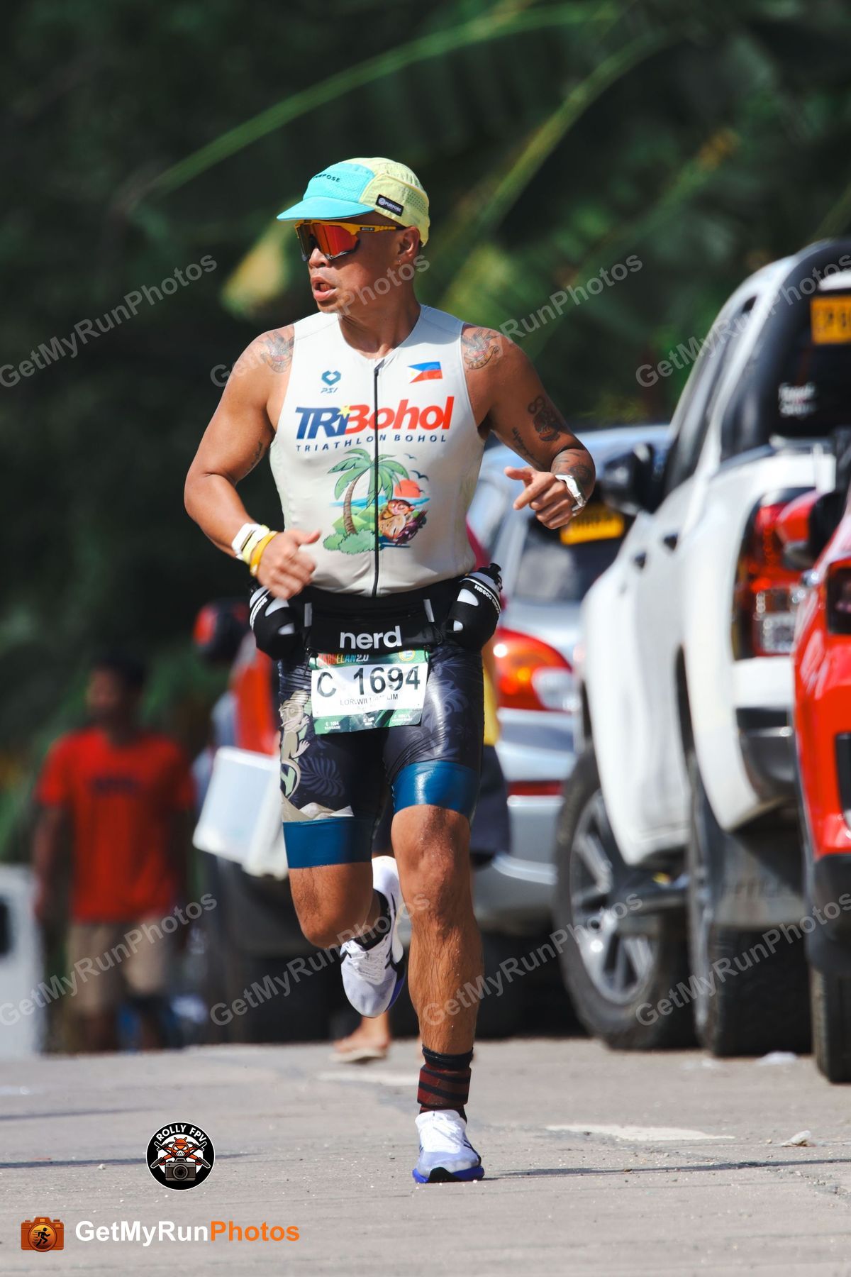 Event photo