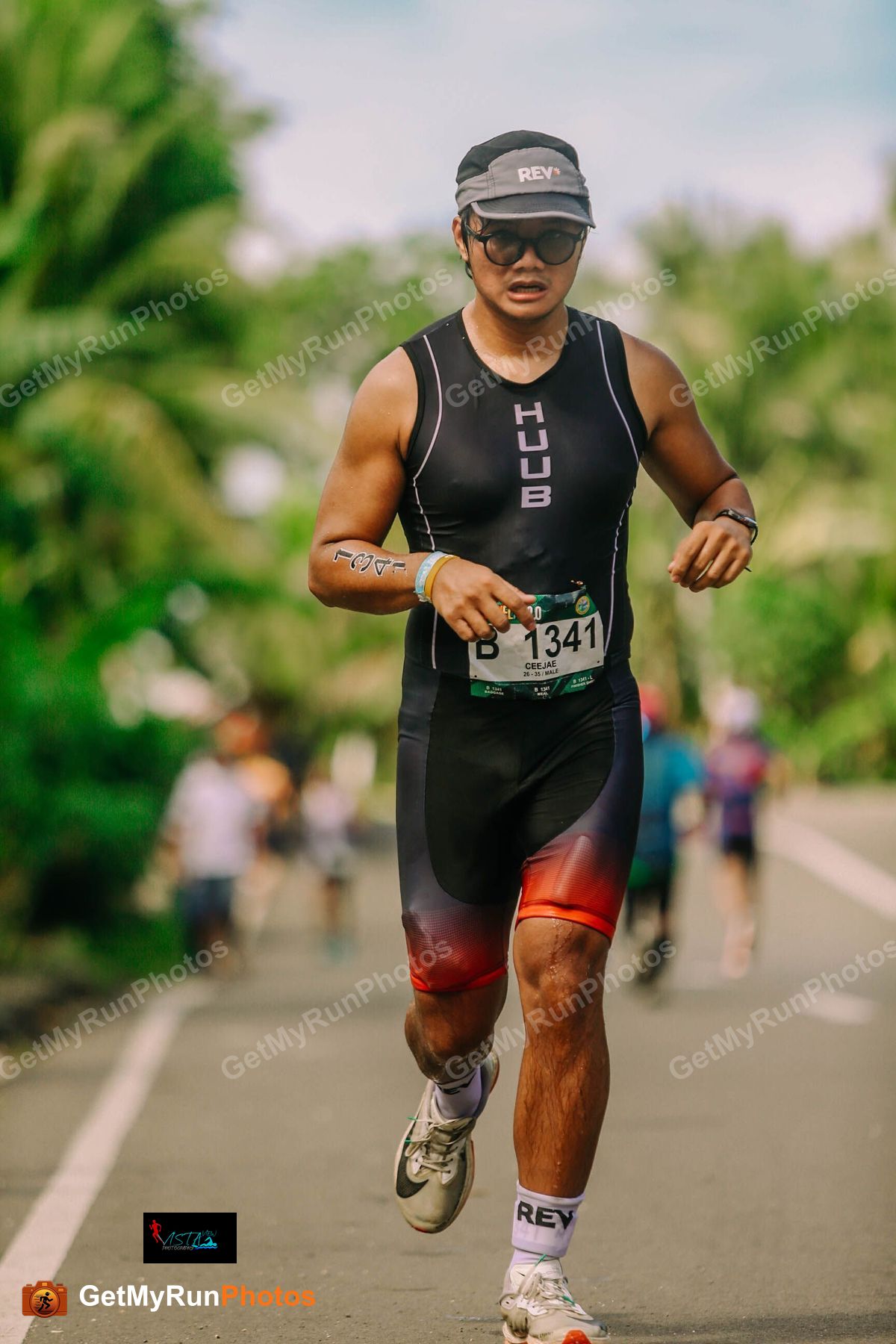 Event photo