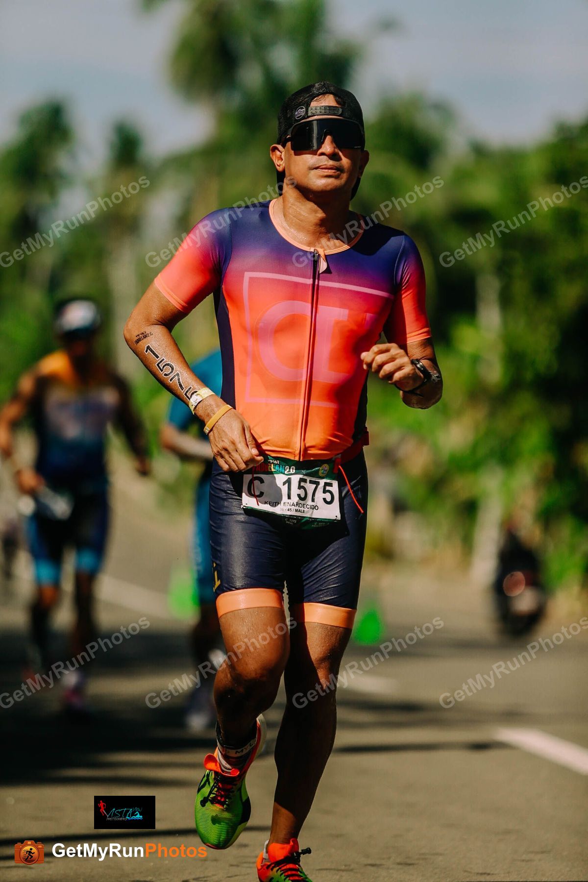 Event photo