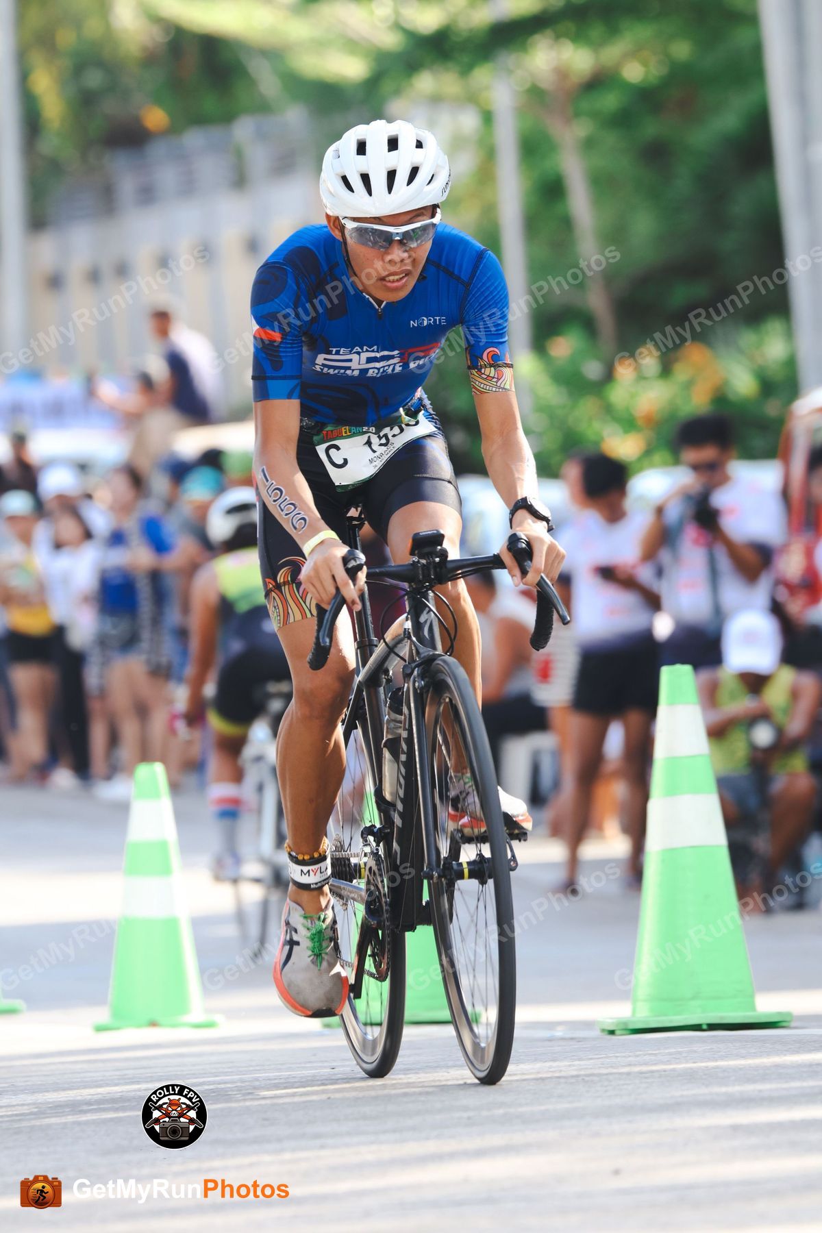 Event photo
