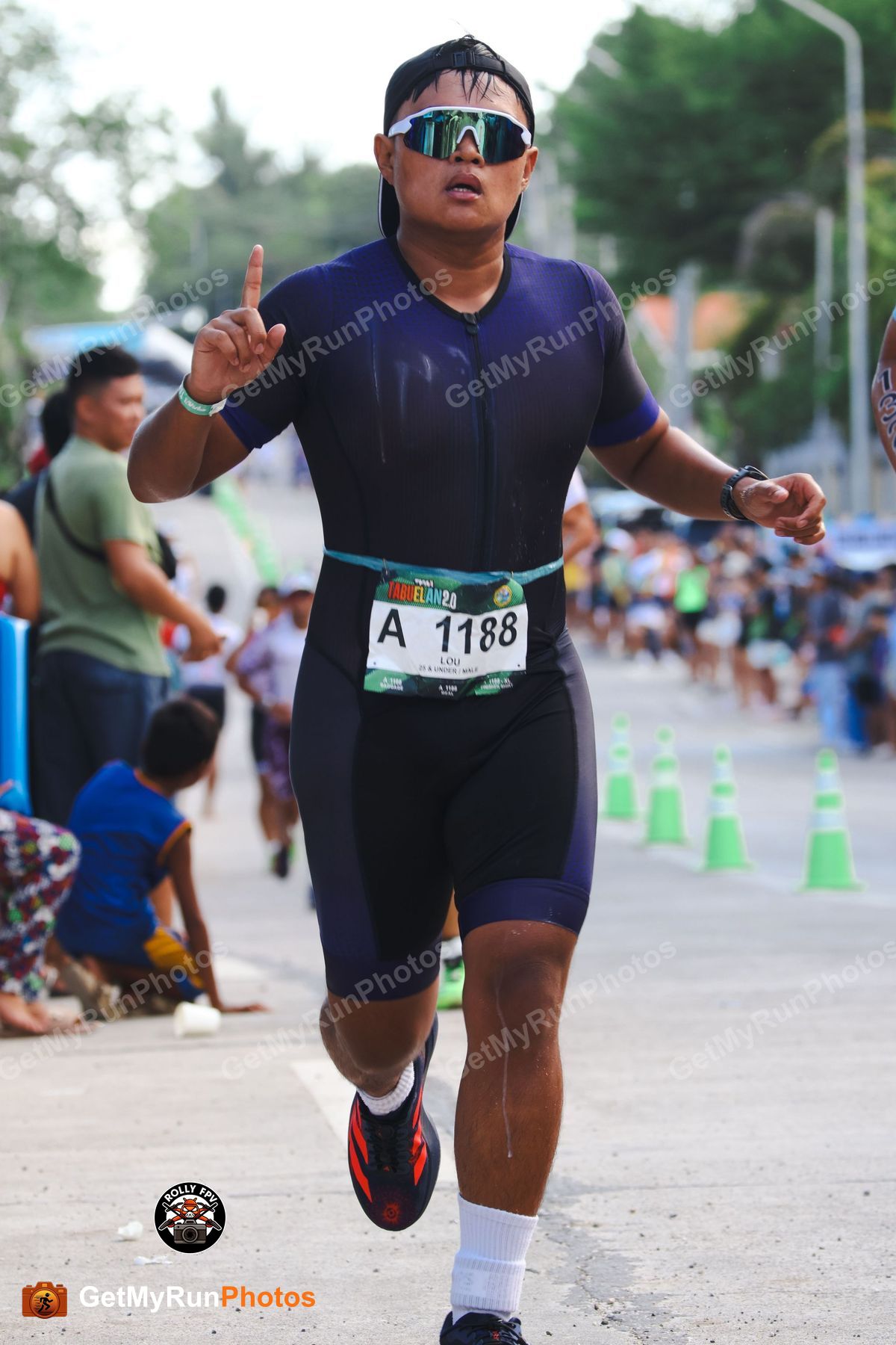 Event photo