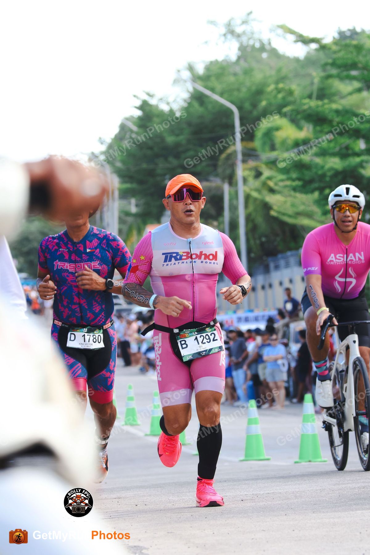 Event photo