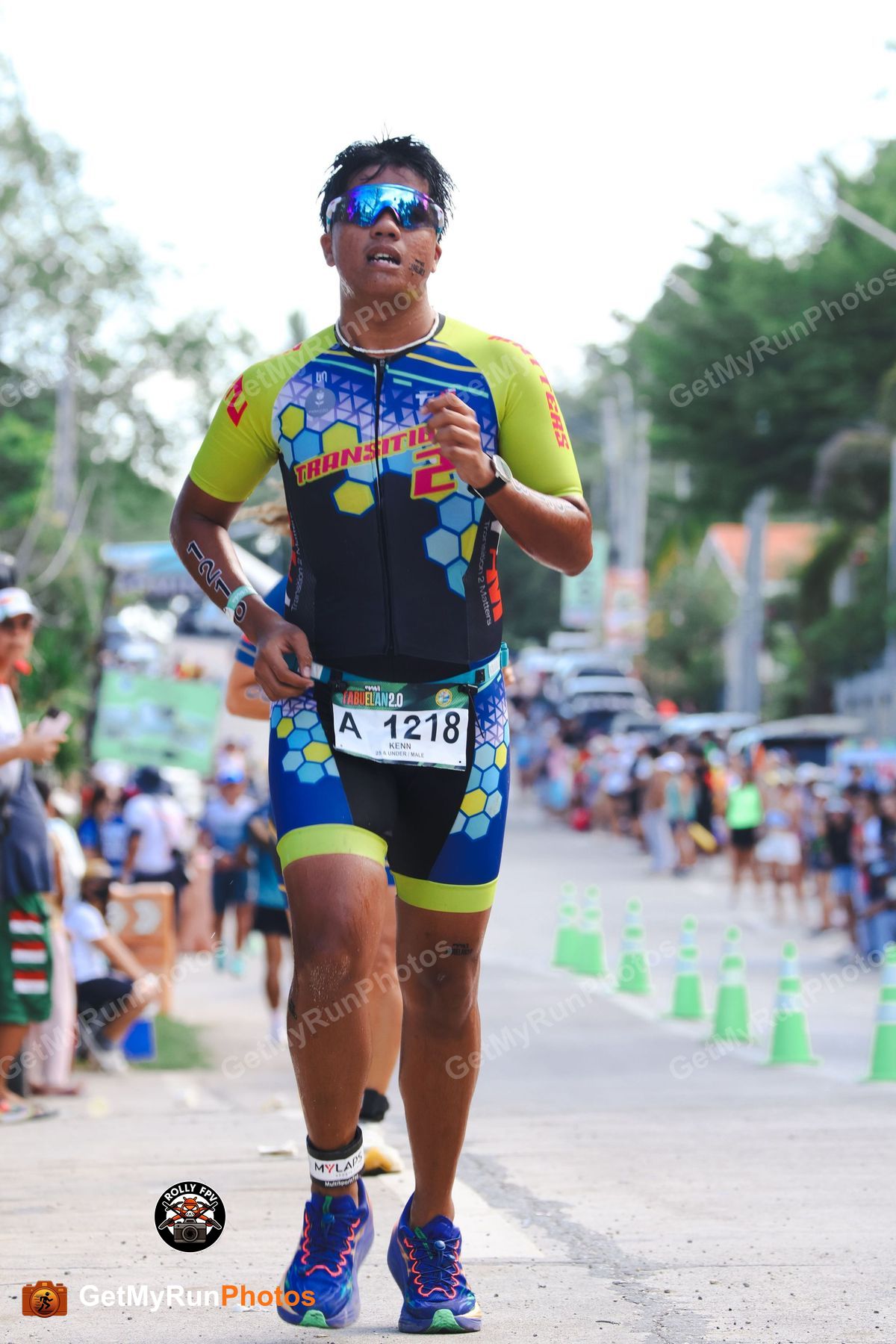 Event photo