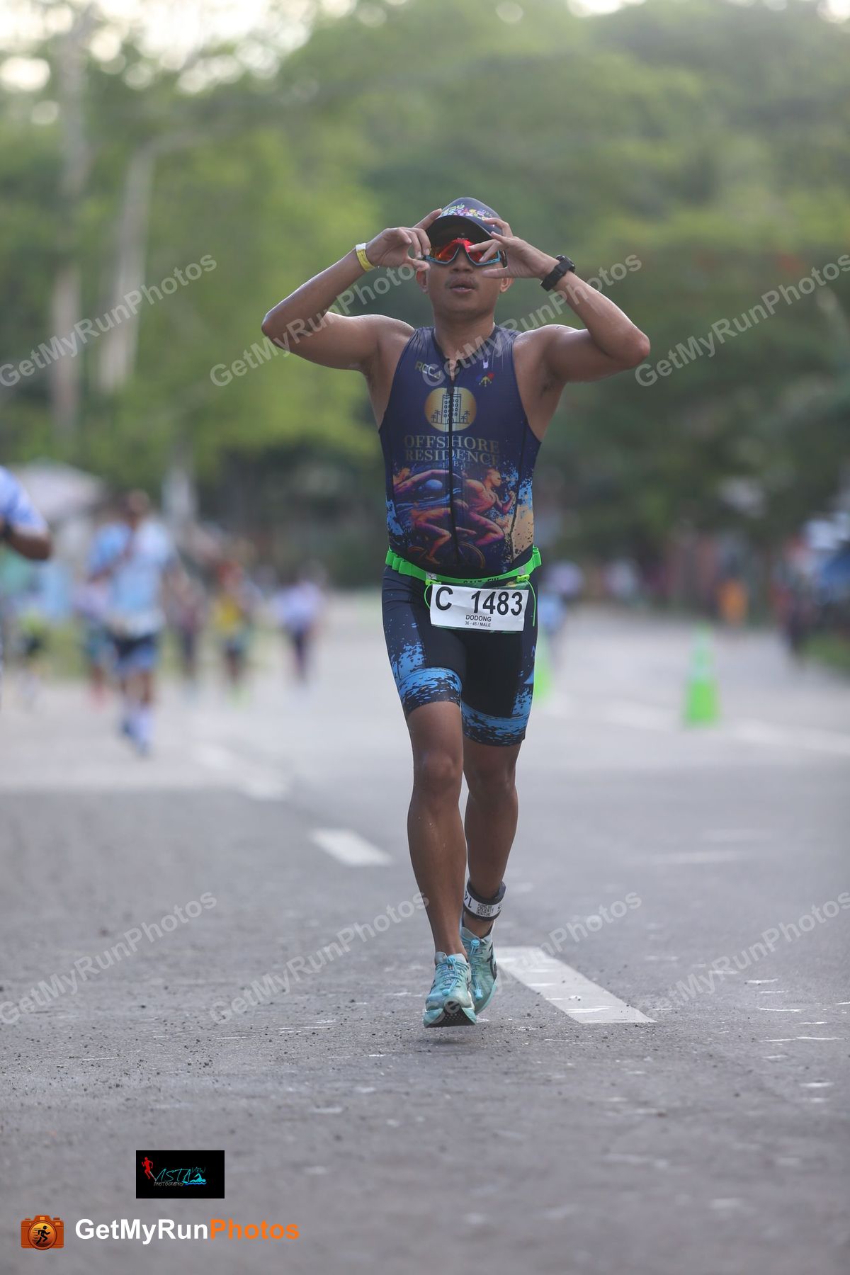 Event photo