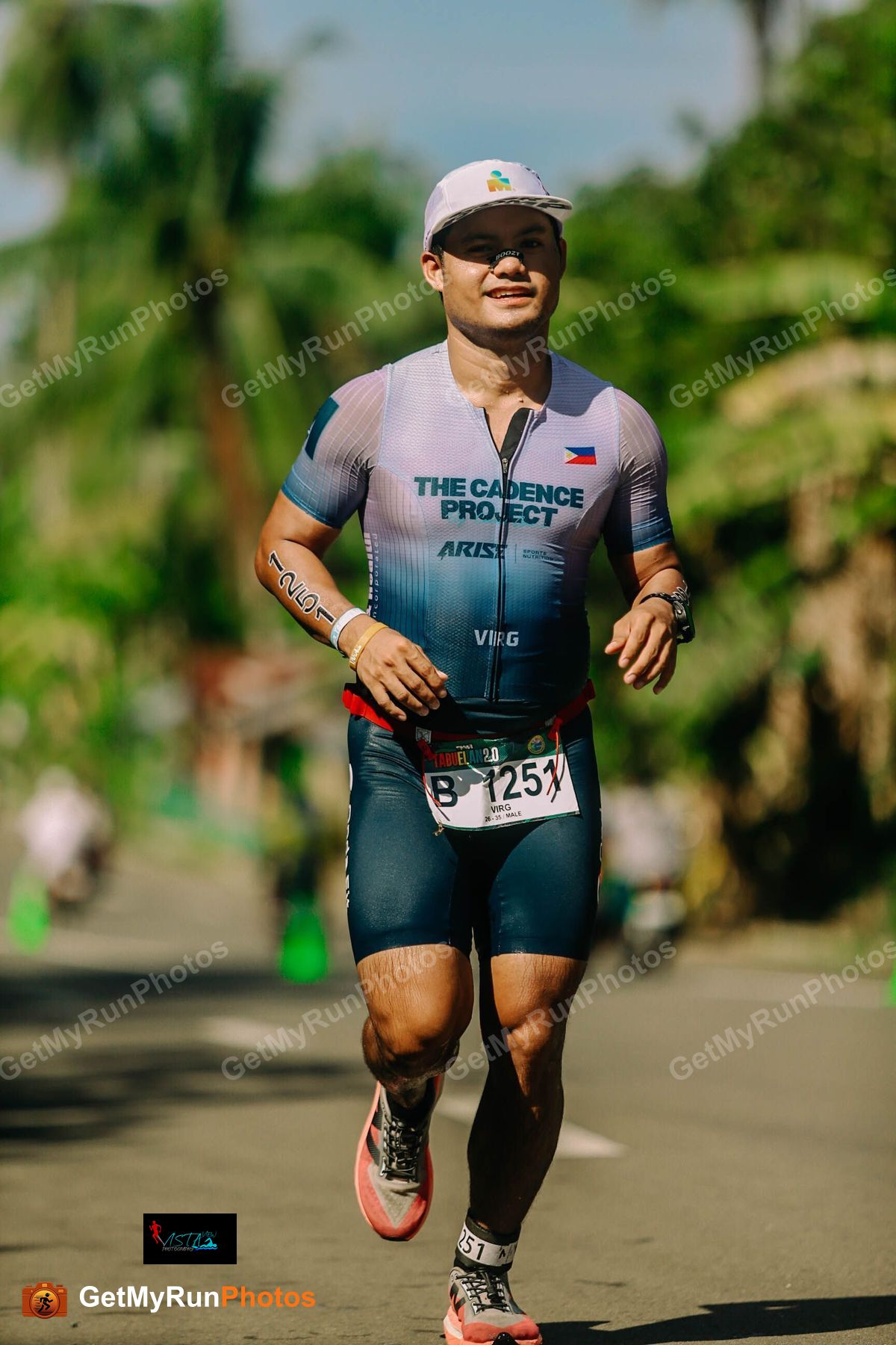 Event photo