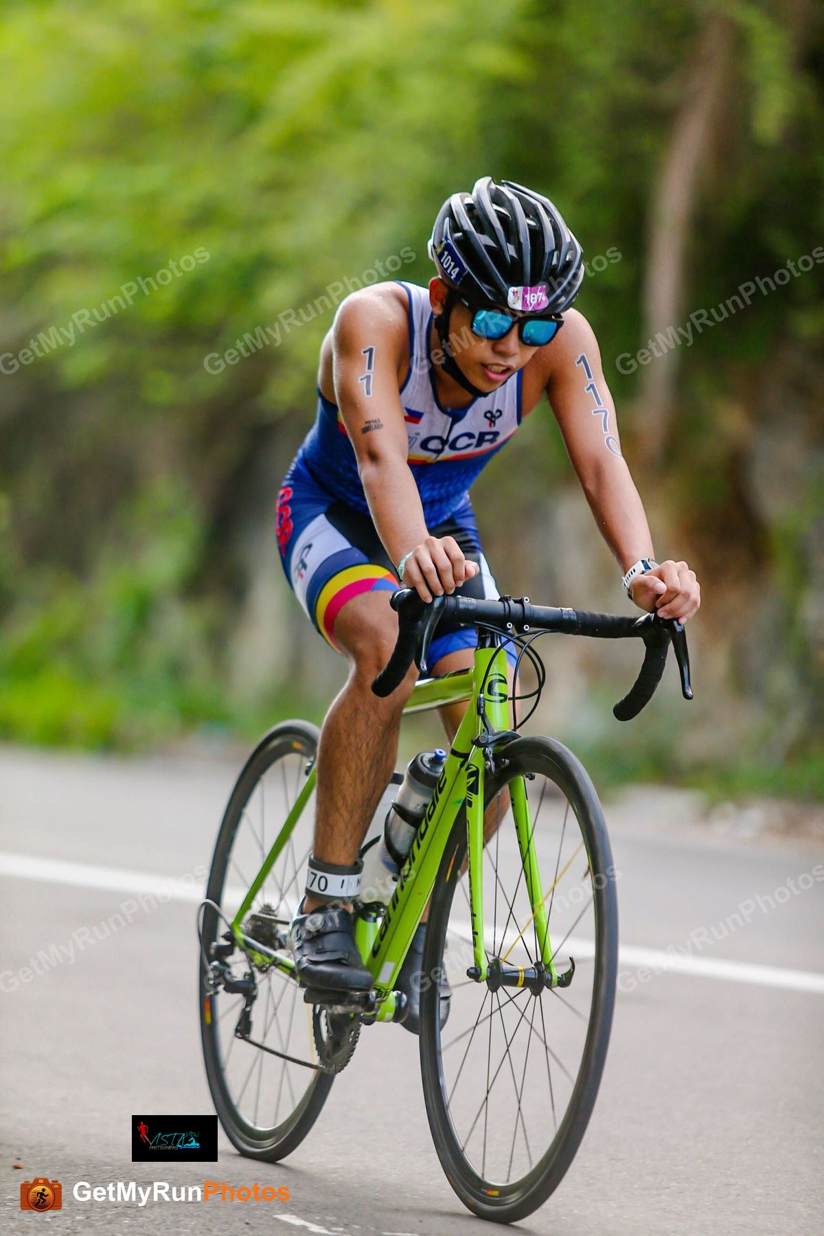 Event photo