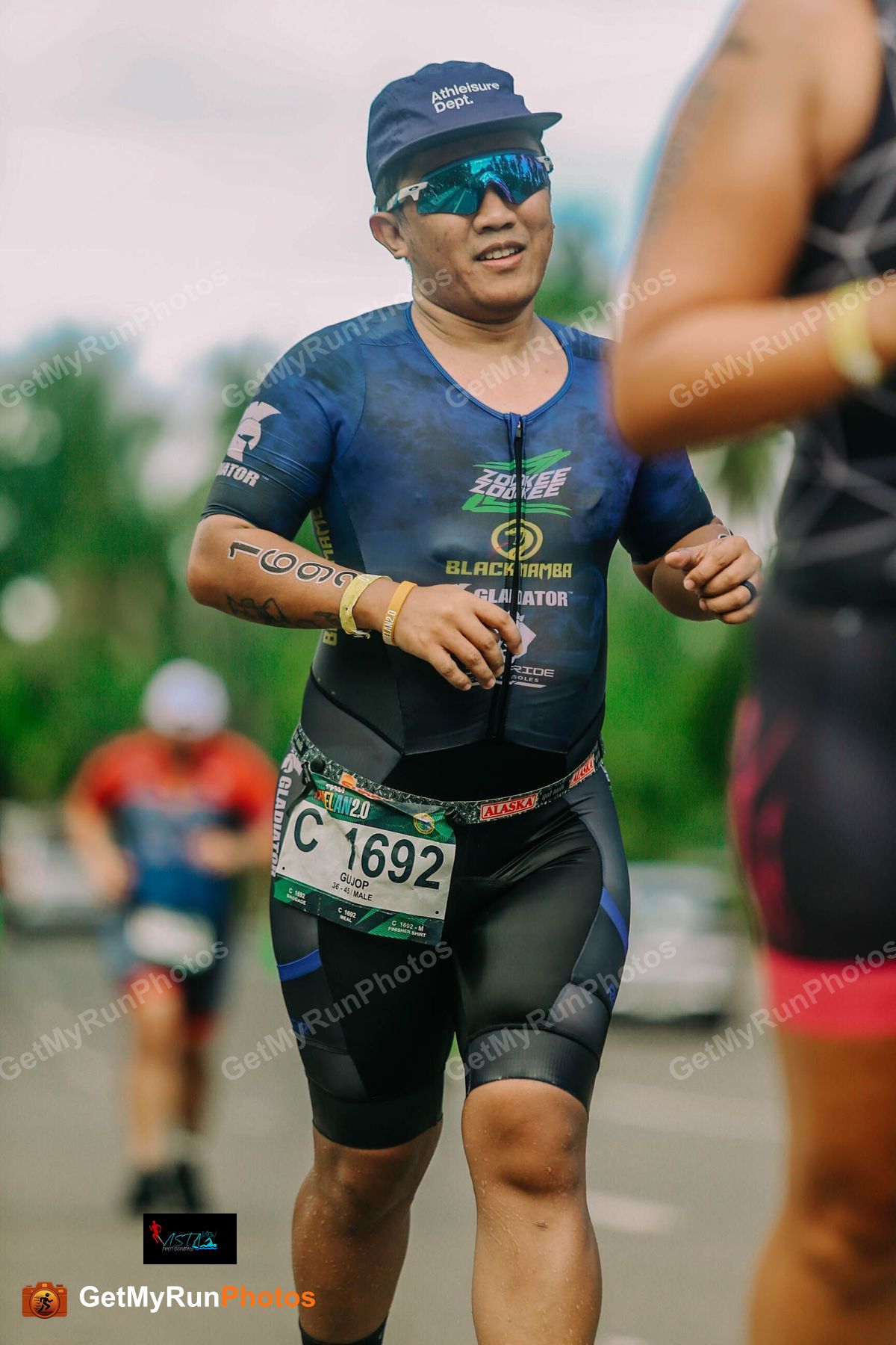 Event photo