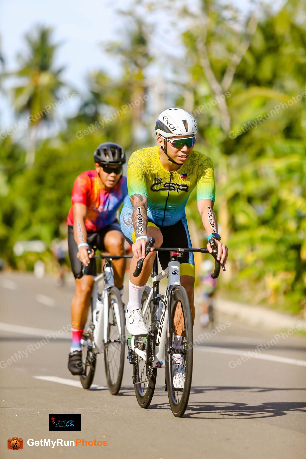Event photo