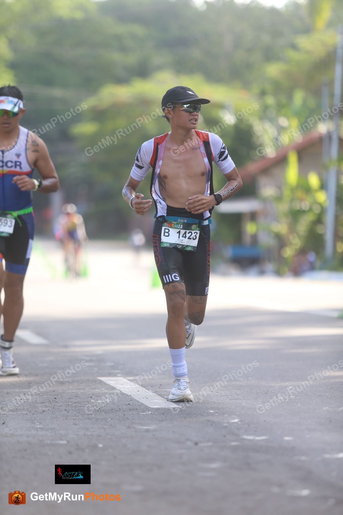 Event photo