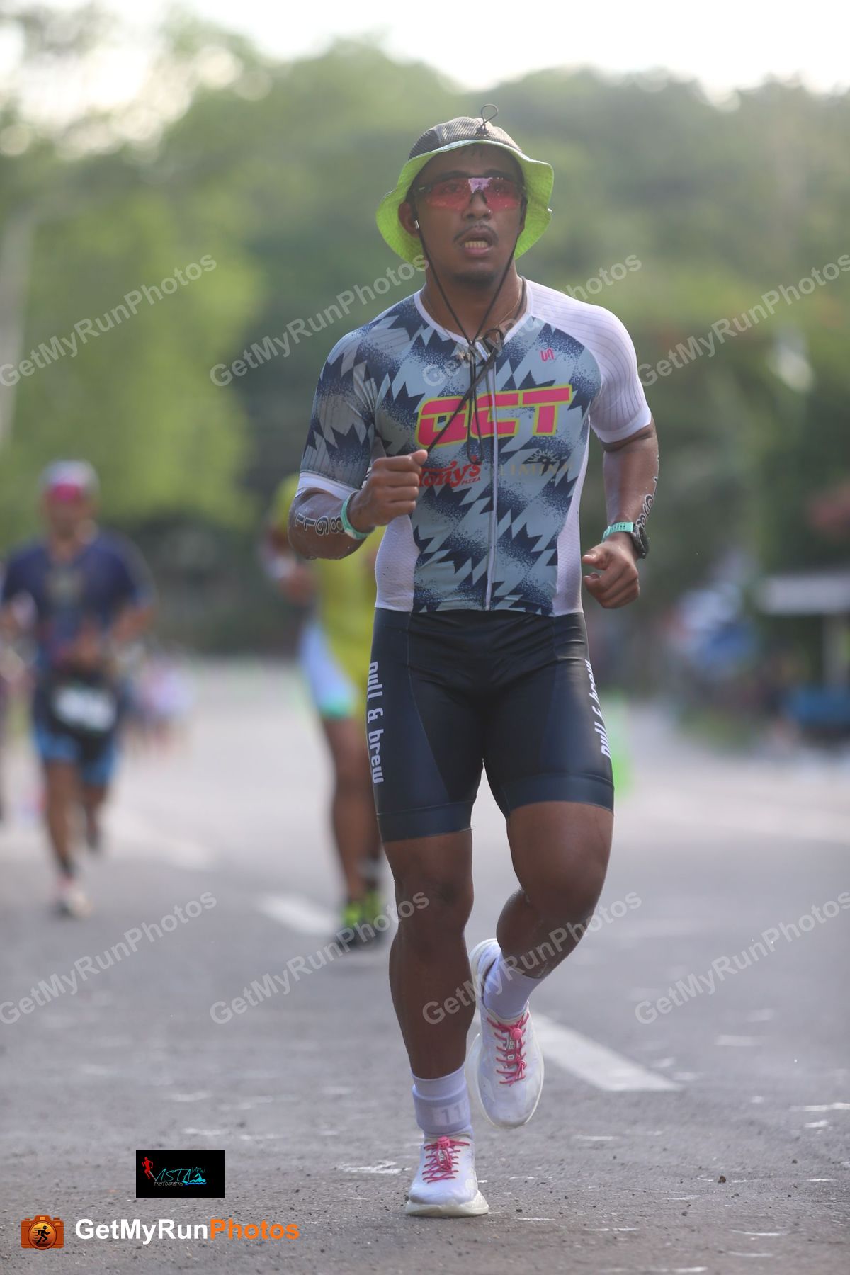 Event photo