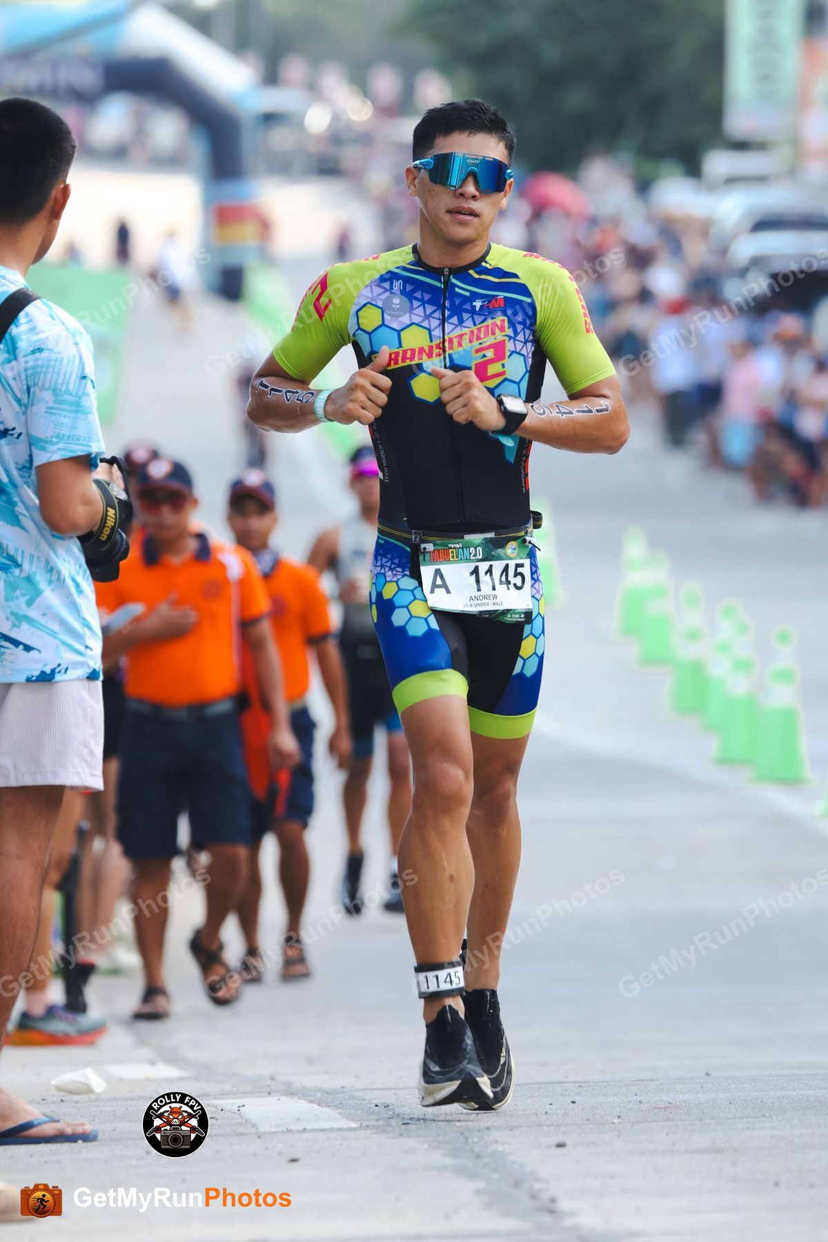 Event photo