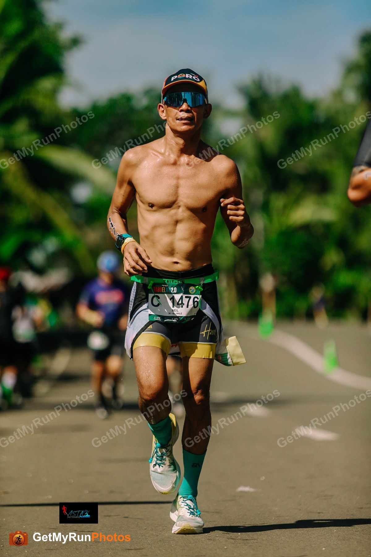 Event photo